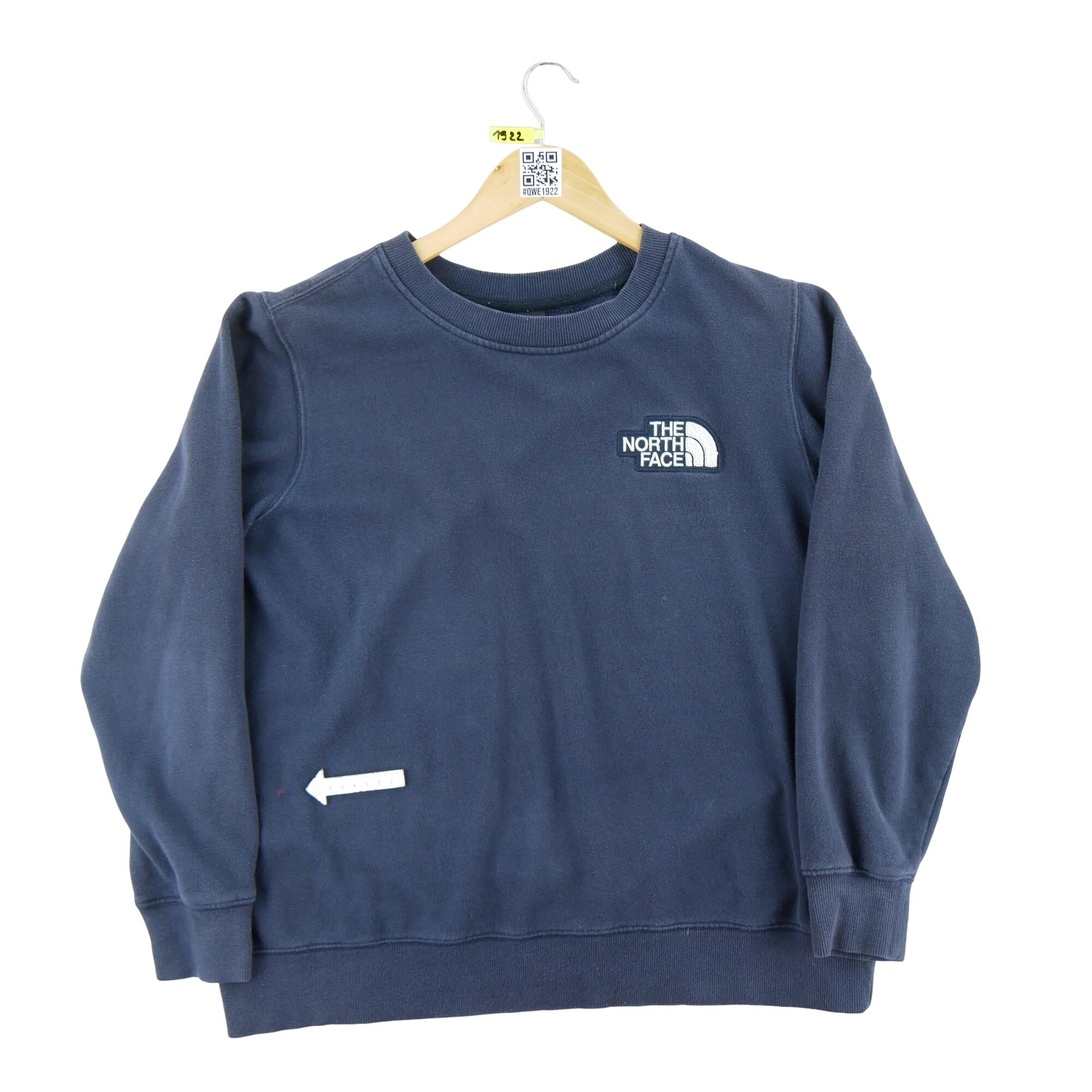 The North Face Suéter Feminino 5/7
