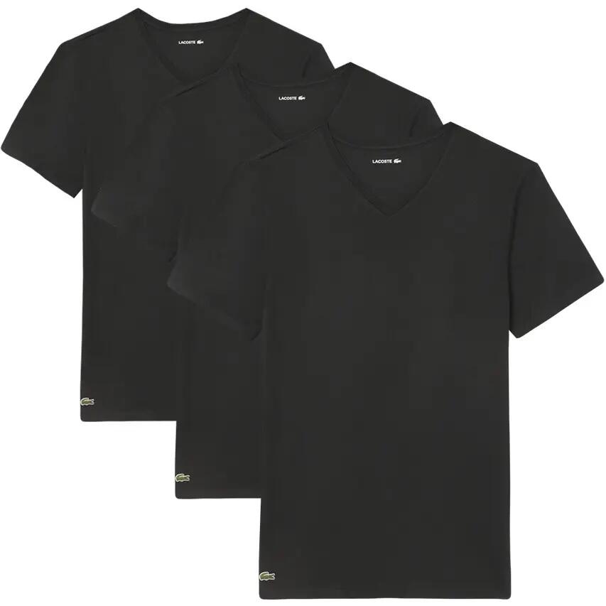 LACOSTE picture