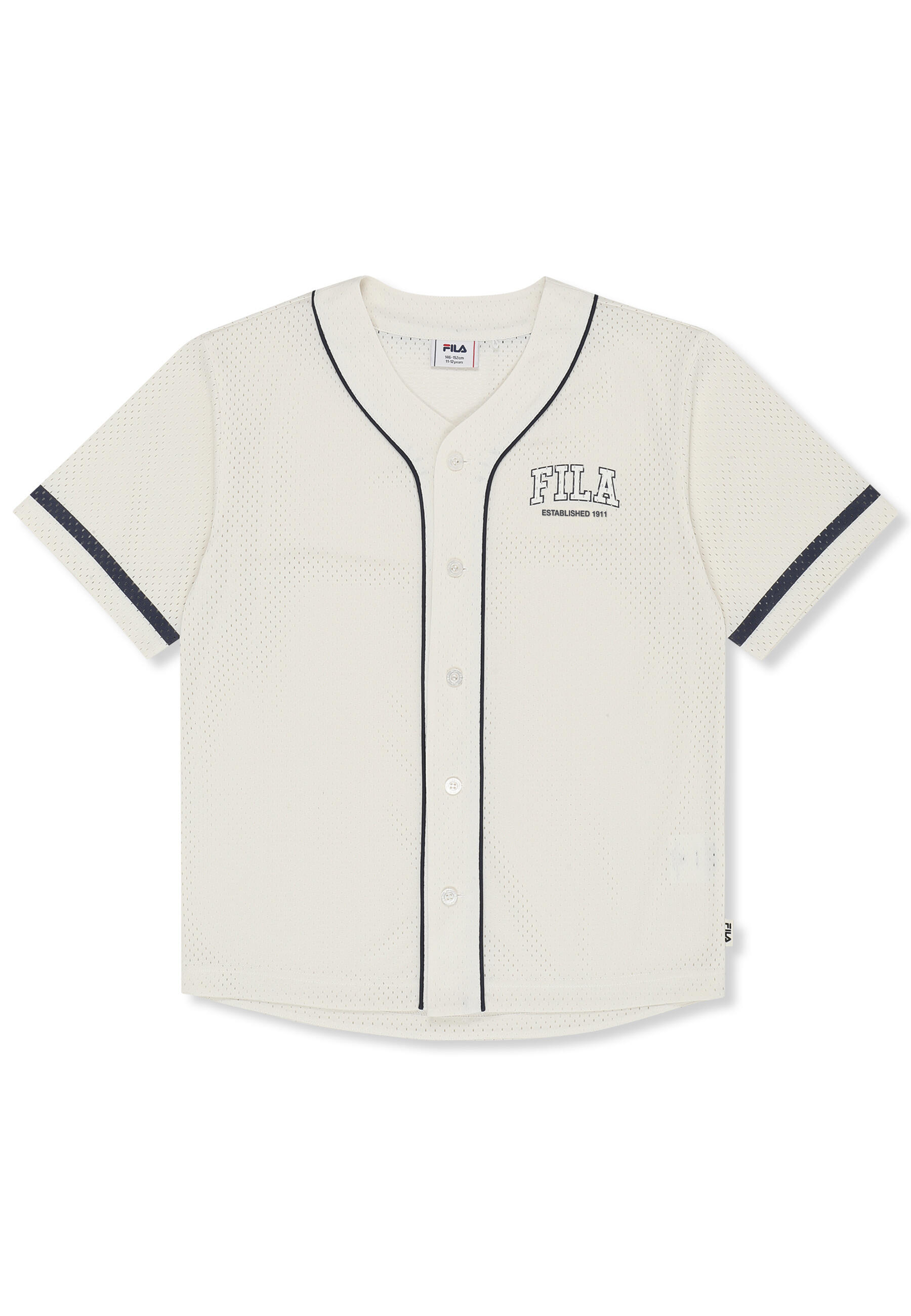 FILA picture