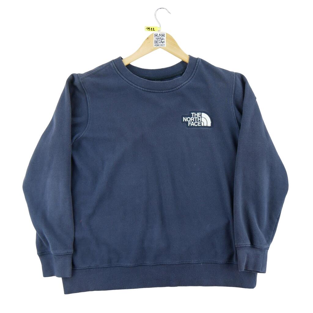 The North Face Women's Sweater Navy