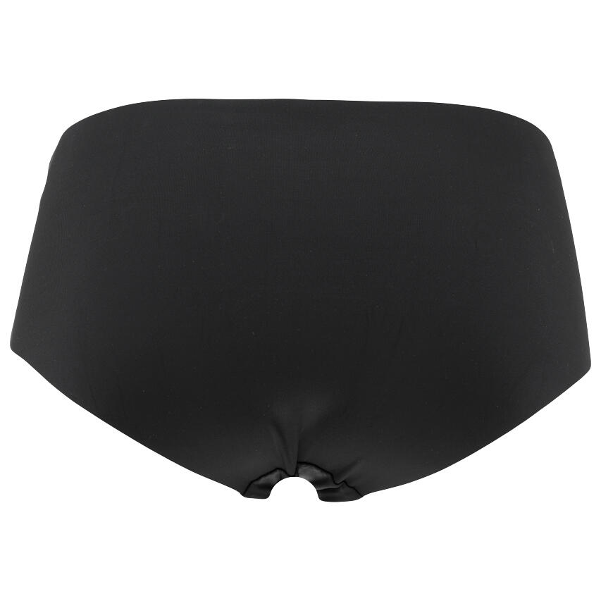 Multi-Sport Dames Performance 2-Pack Hipsters Basic Zwart 3/3
