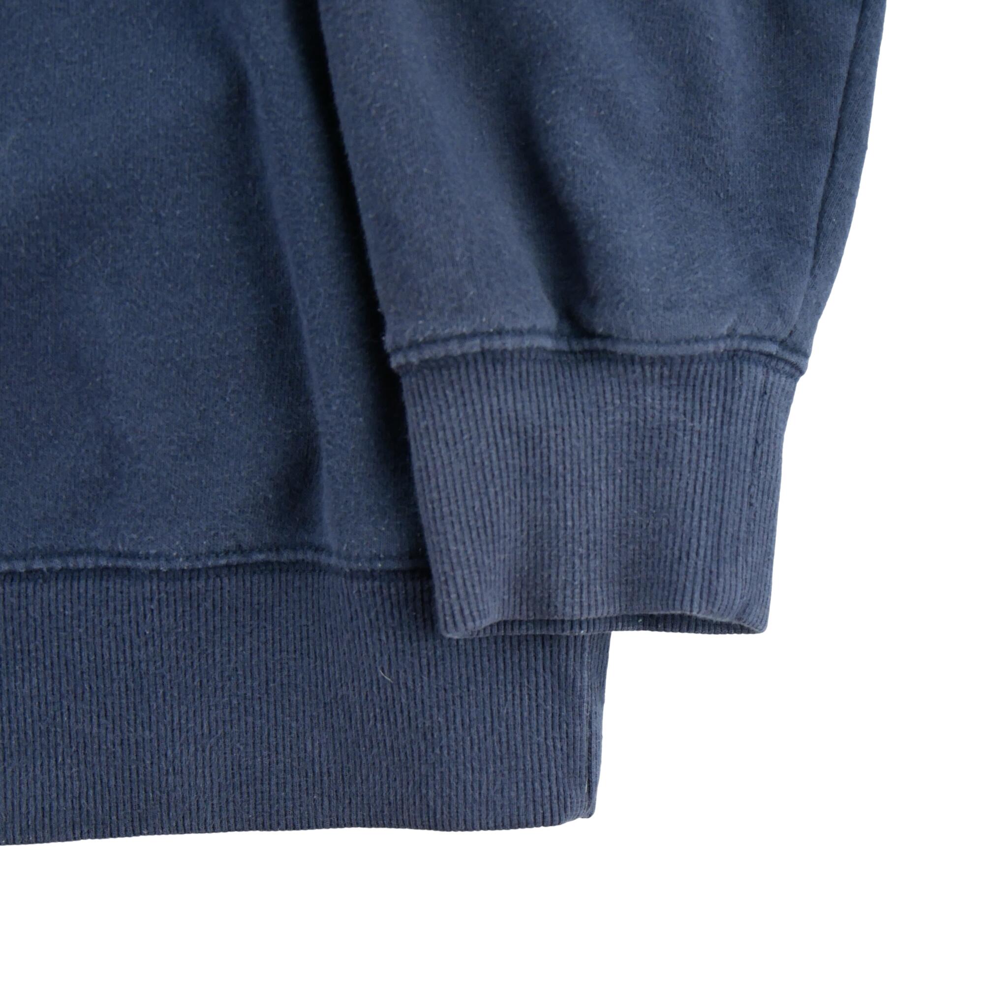 The North Face Suéter Feminino 4/7
