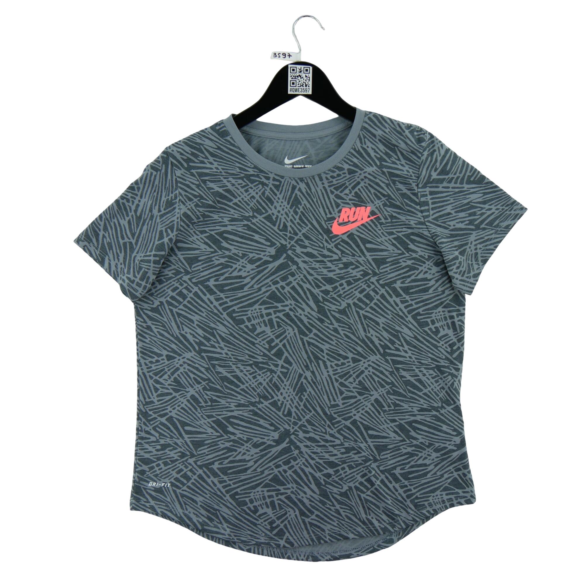 NIKE picture