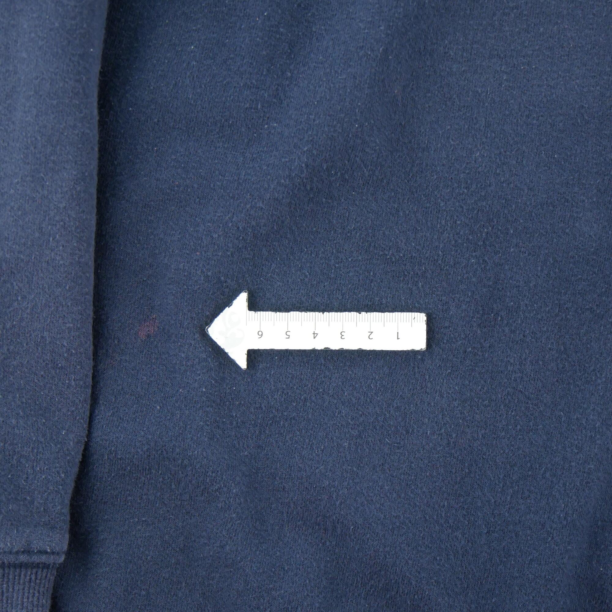 The North Face Suéter Feminino 6/7