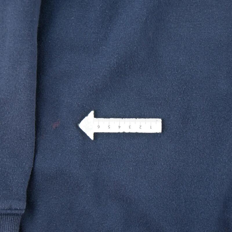 Pulover damă The North Face navy