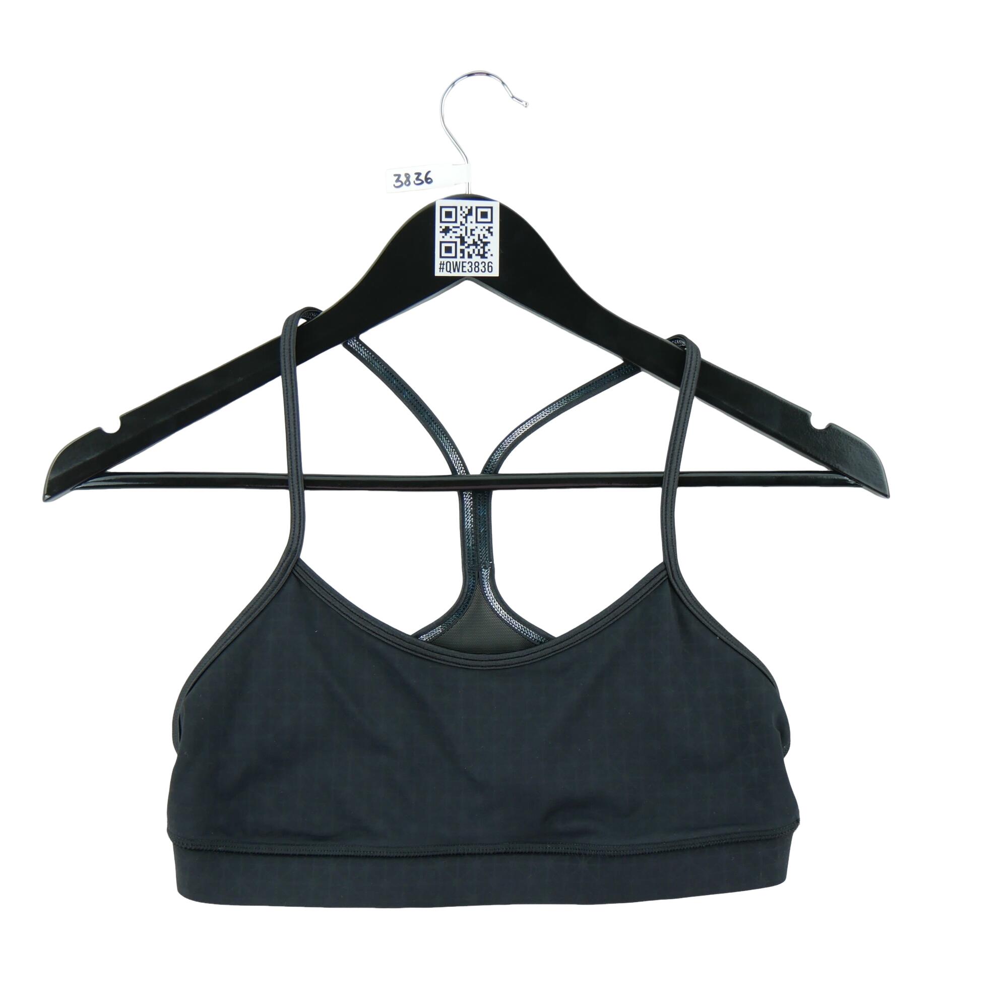 LULULEMON picture