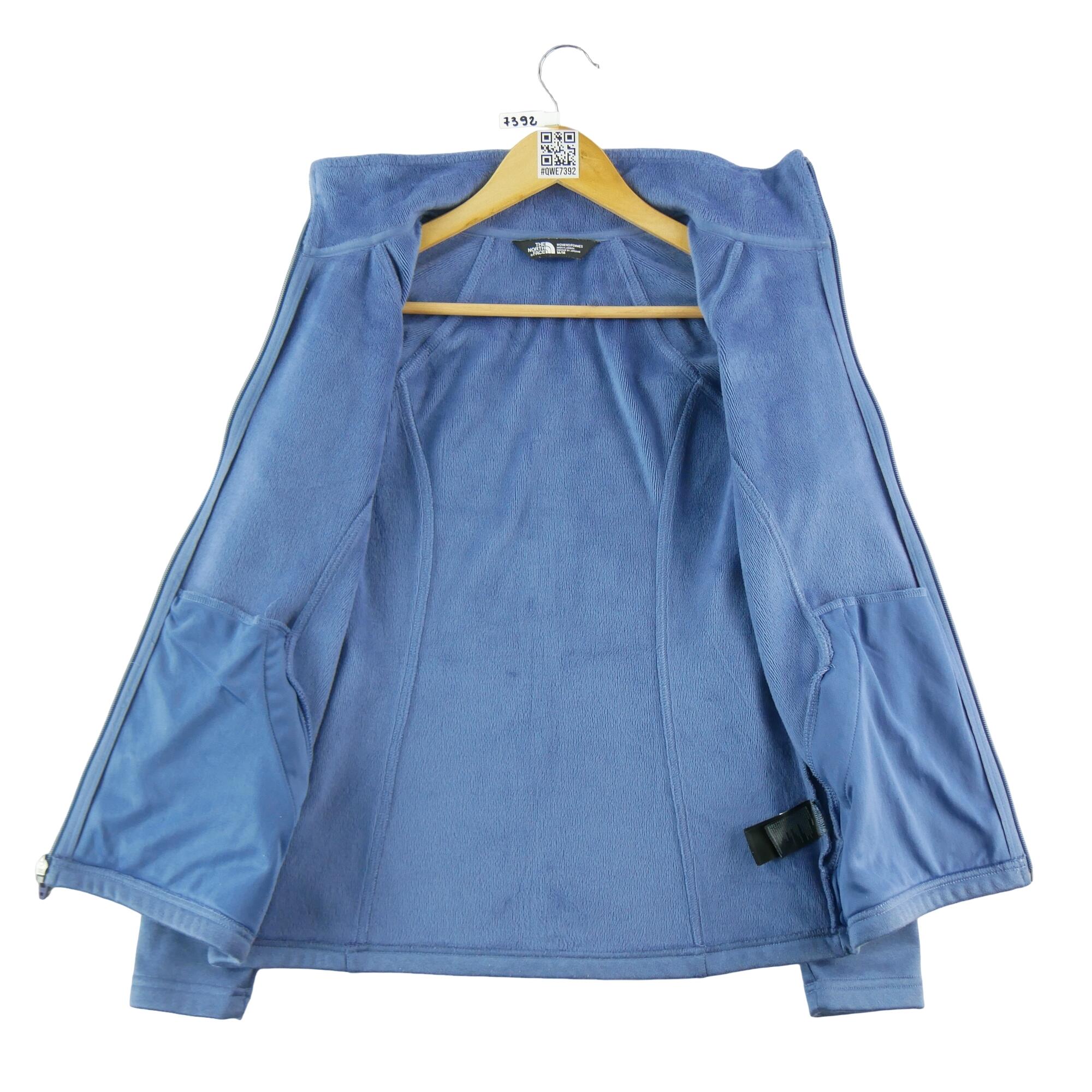 The North Face Dames Trui 3/7