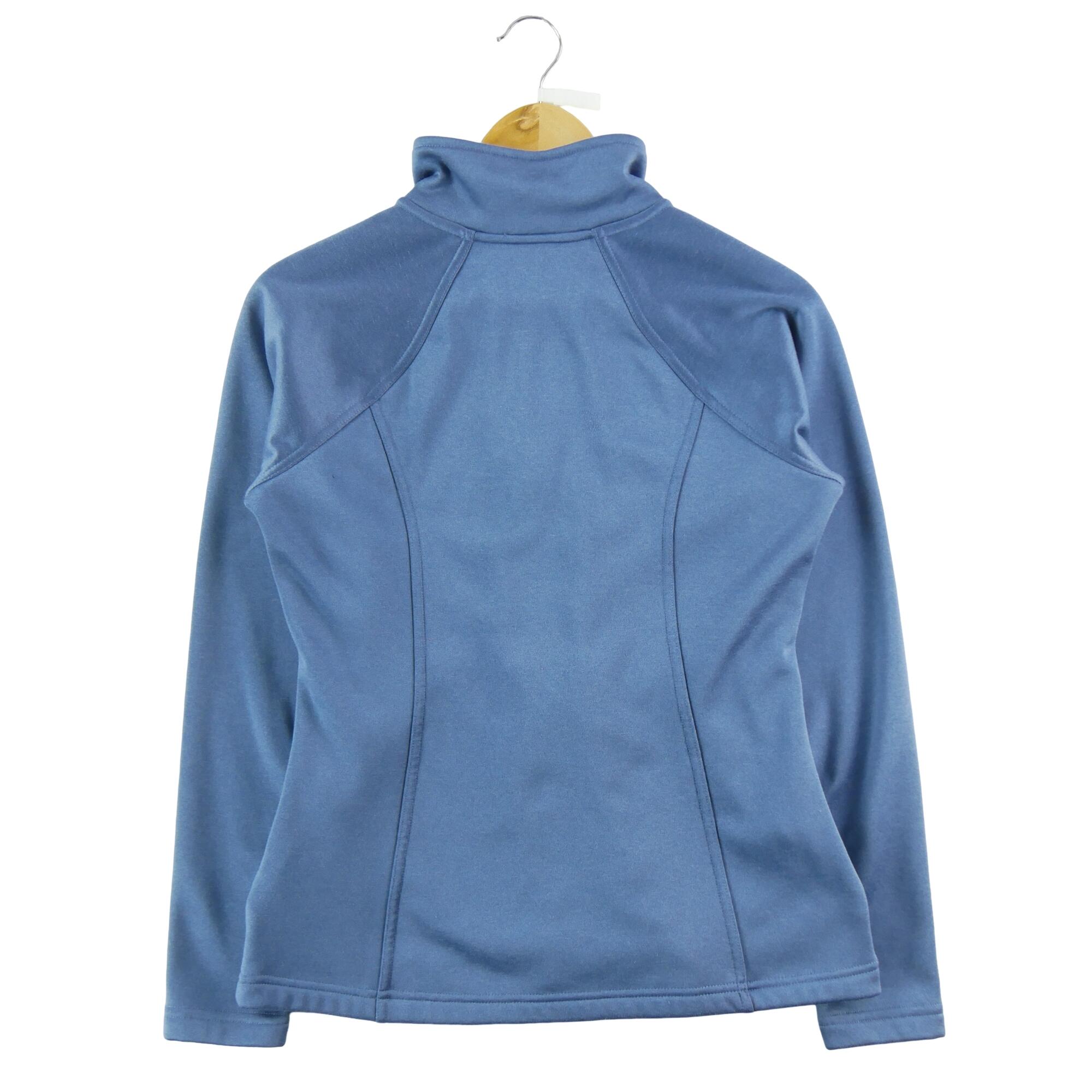 The North Face Dames Trui 2/7