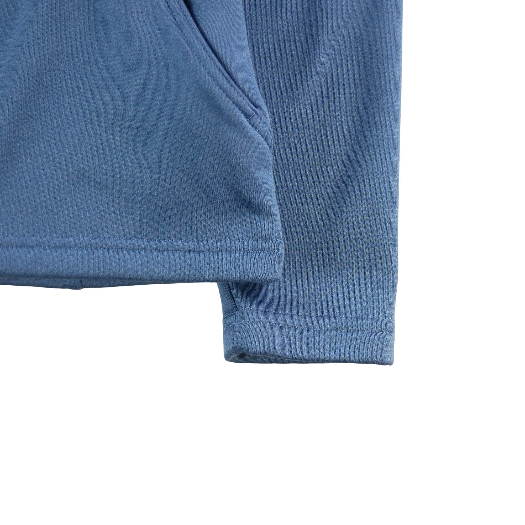 The North Face Dames Trui 5/7
