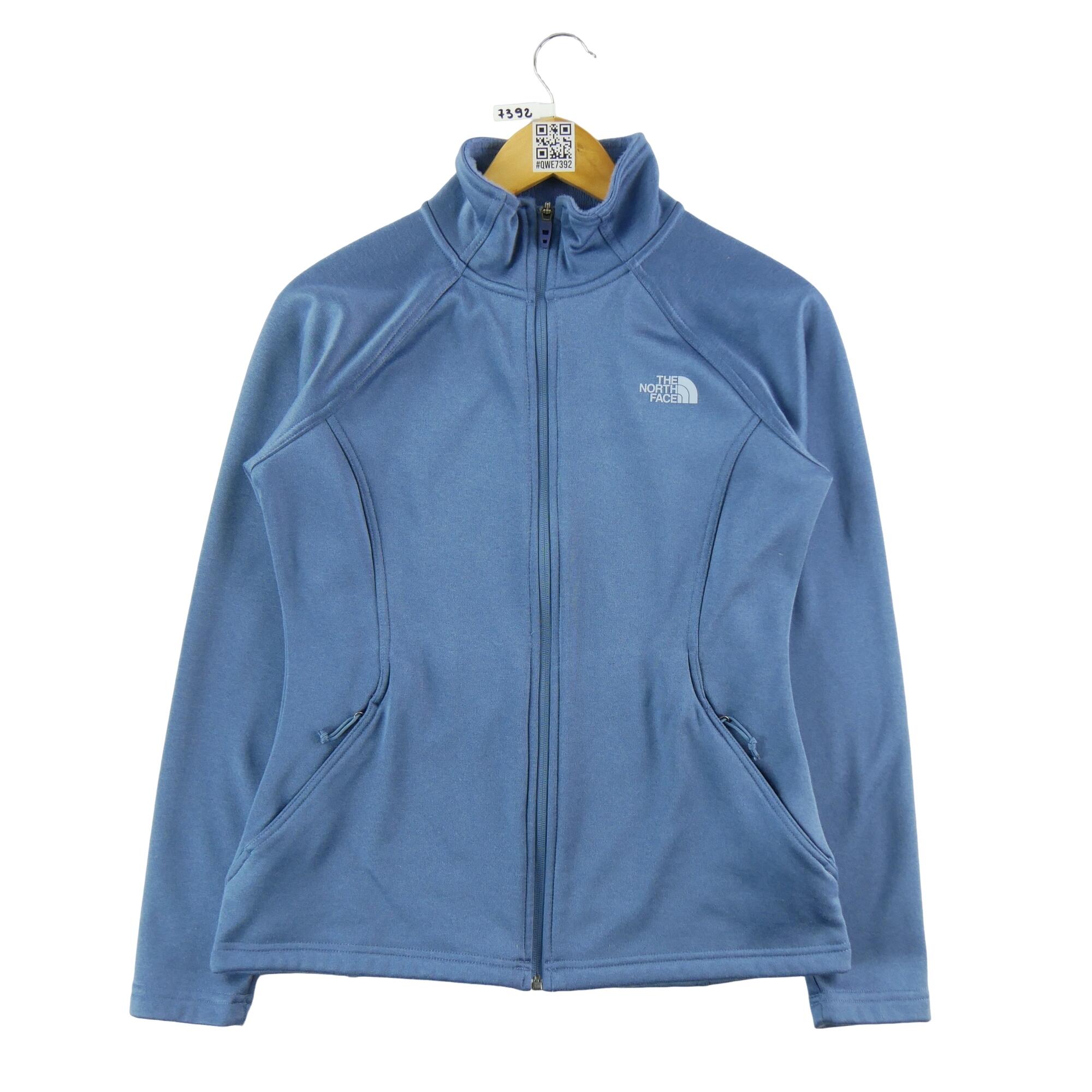 The North Face Dames Trui 1/7