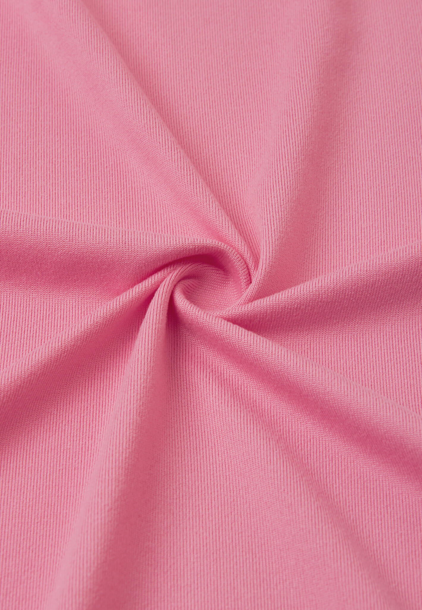 Sweat à capuche enfant BugProof Hytyton Sunset Pink 5/5