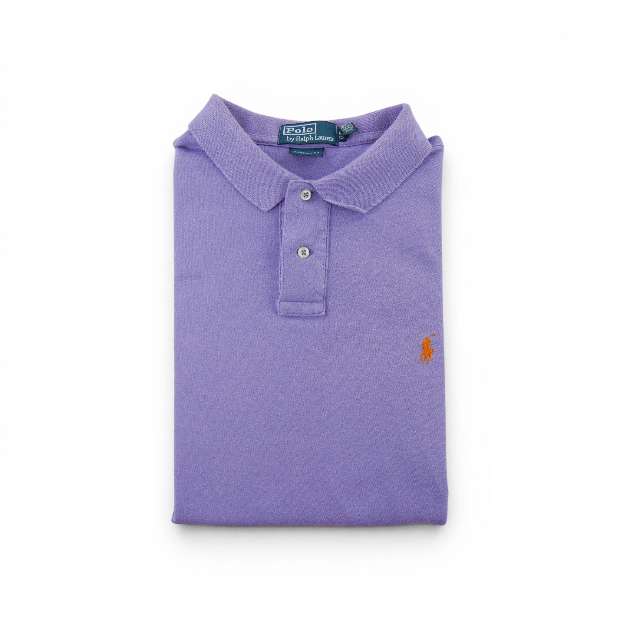 RALPH LAUREN picture