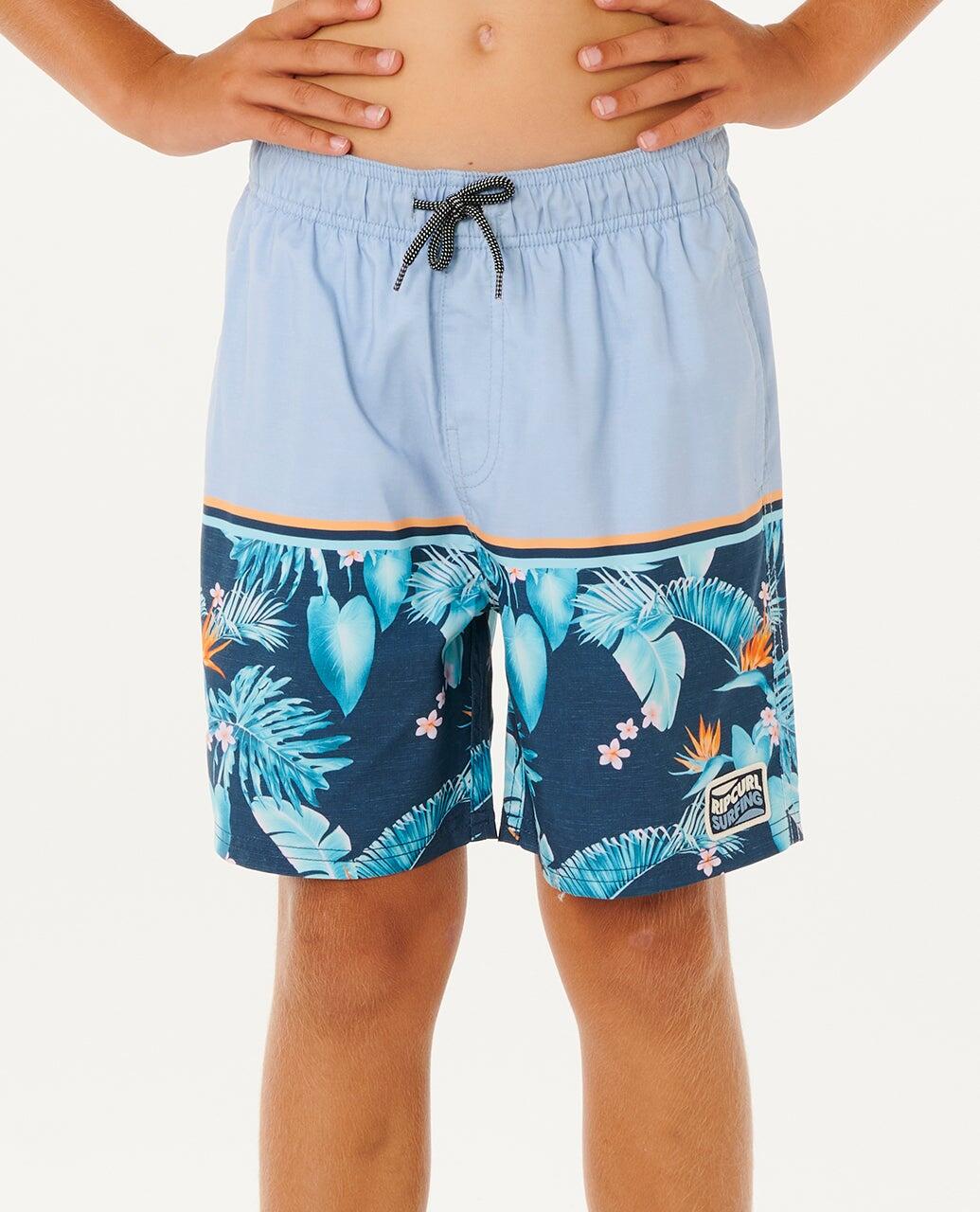 RIP CURL picture
