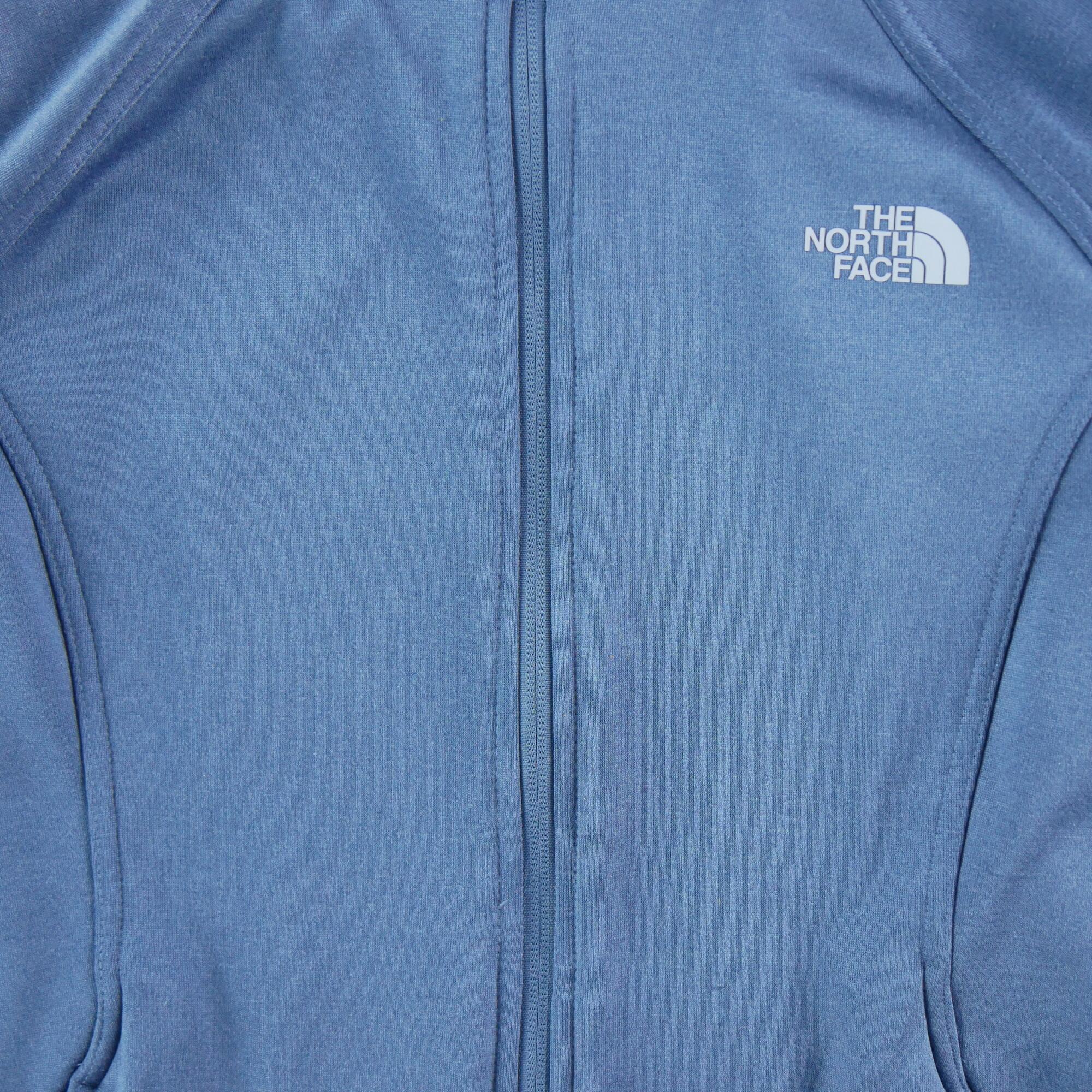 The North Face Dames Trui 4/7