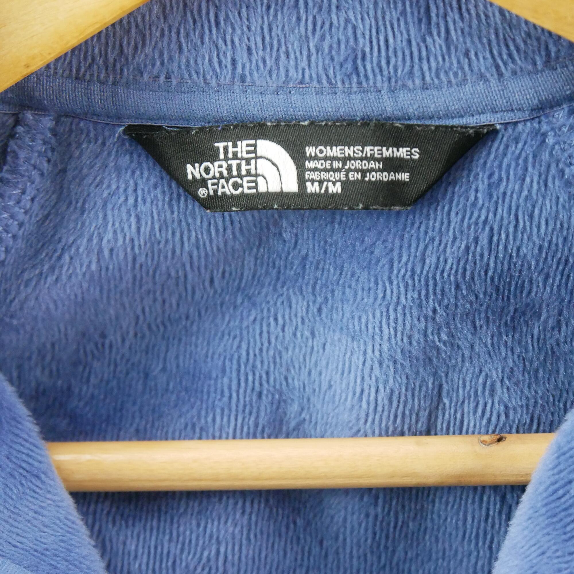 The North Face Dames Trui 6/7