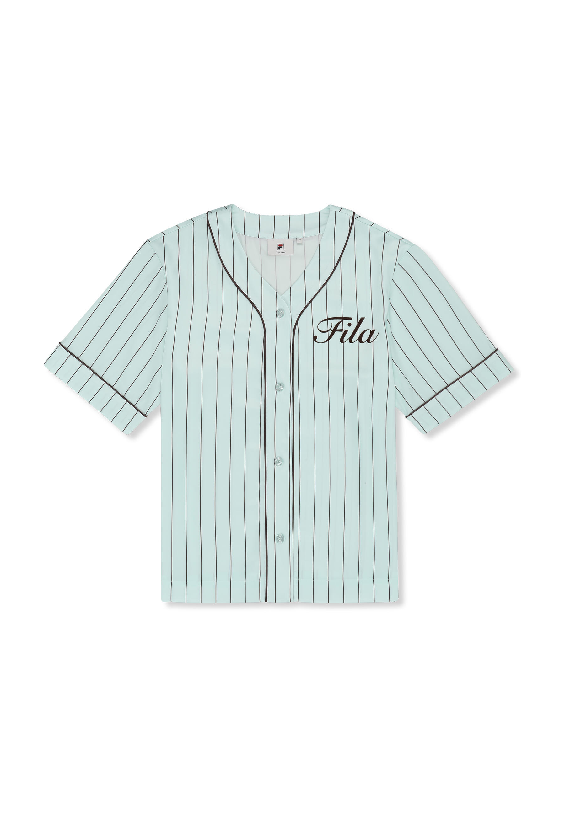 FILA picture