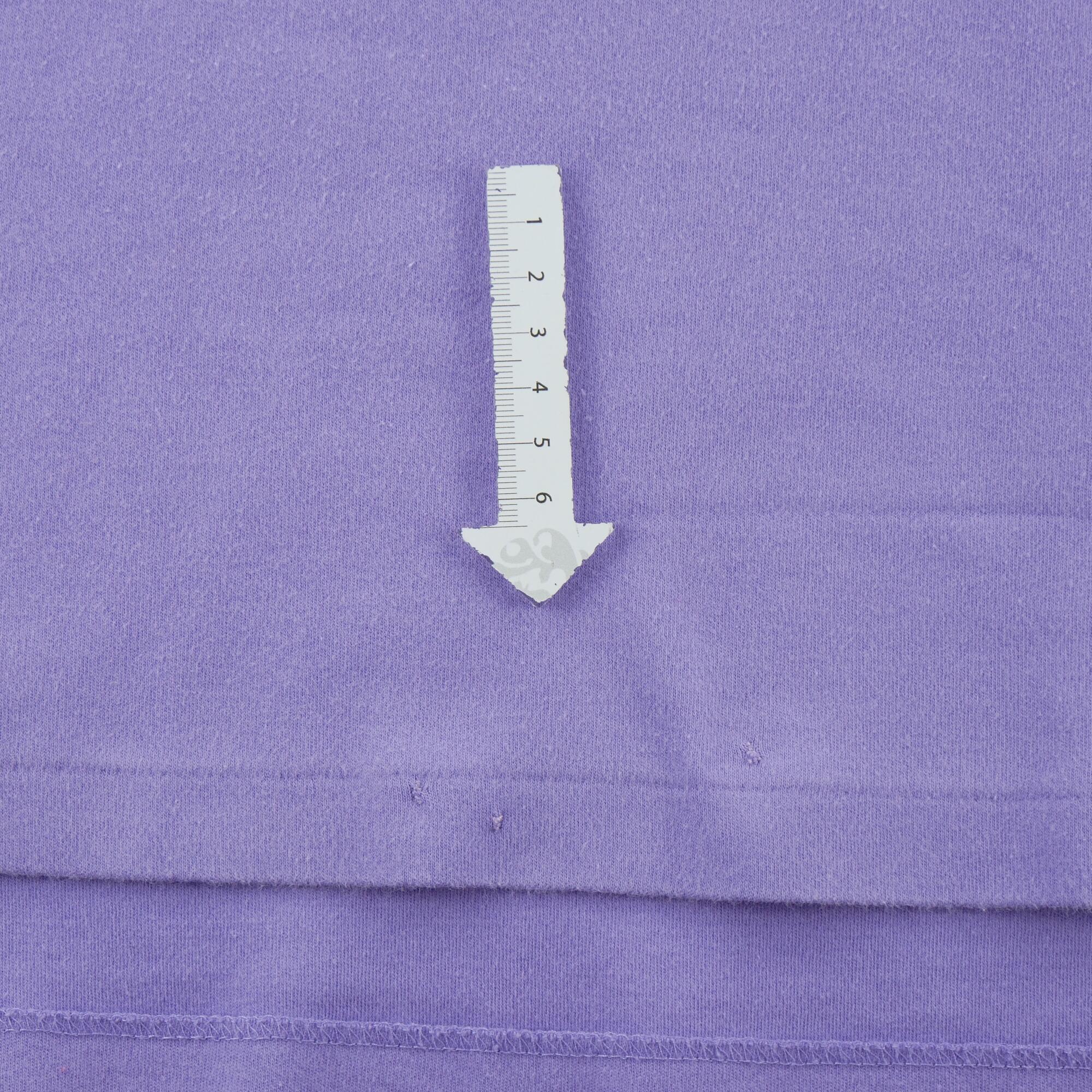 Koszulka Polo męska Custom Fit Polo Ralph Lauren 6/7