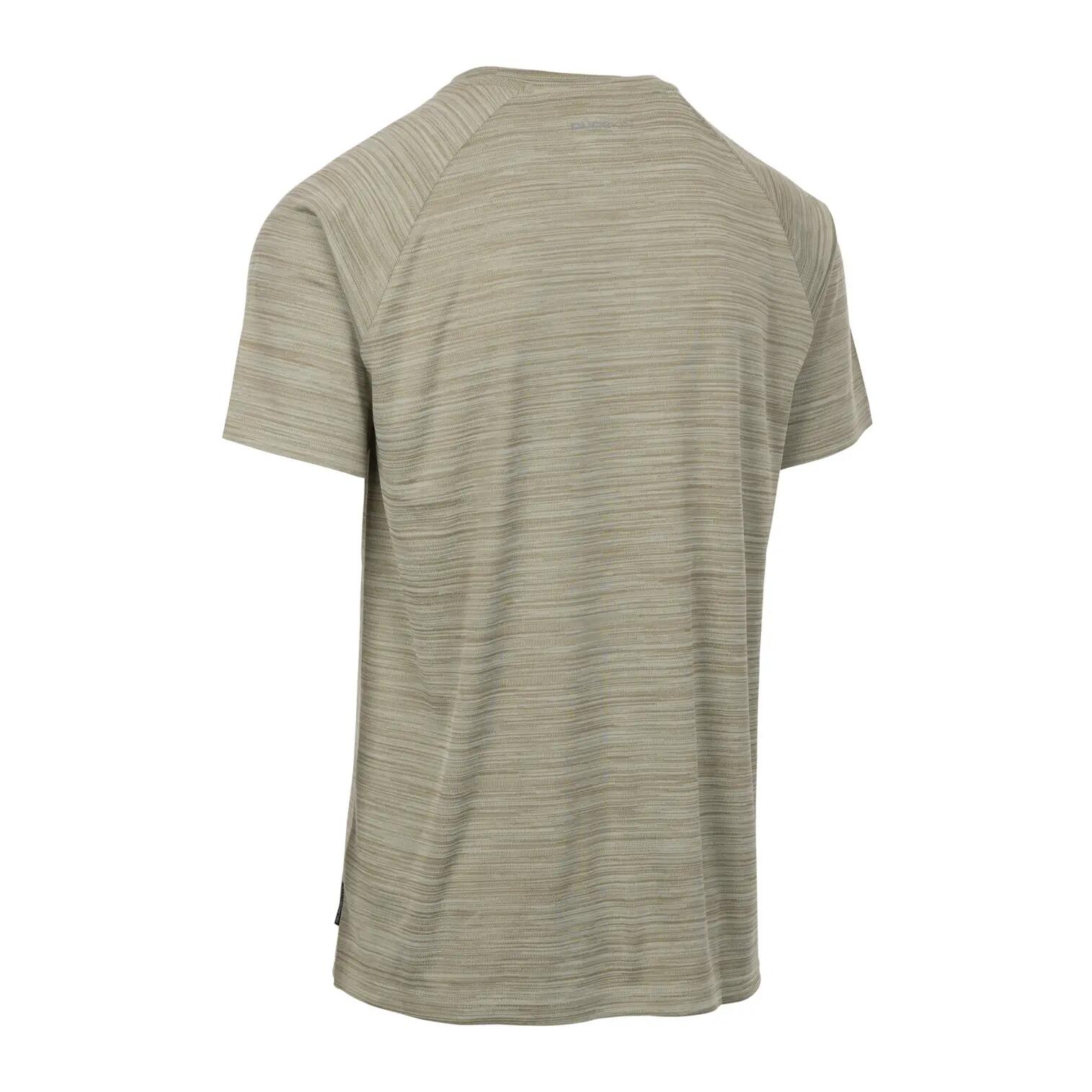 T-shirt Trespass Leecana 2/2