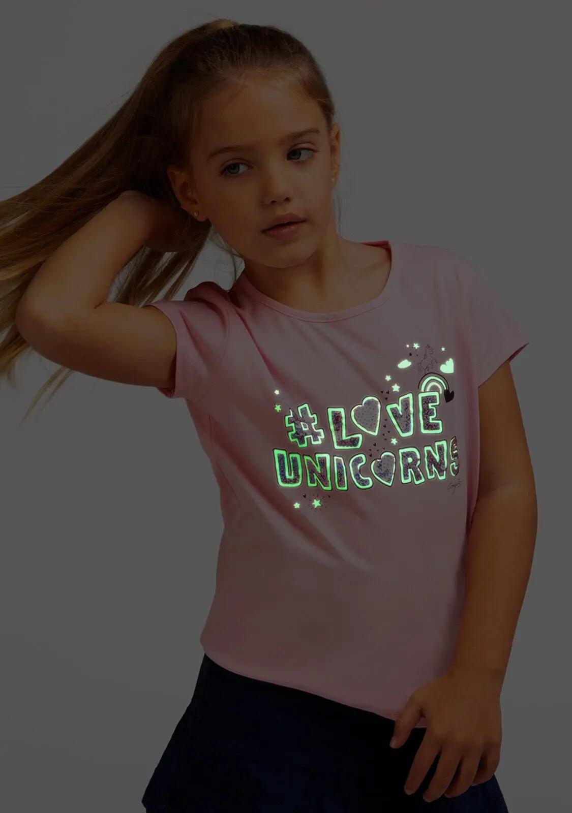 Camiseta Conguitos 4/4