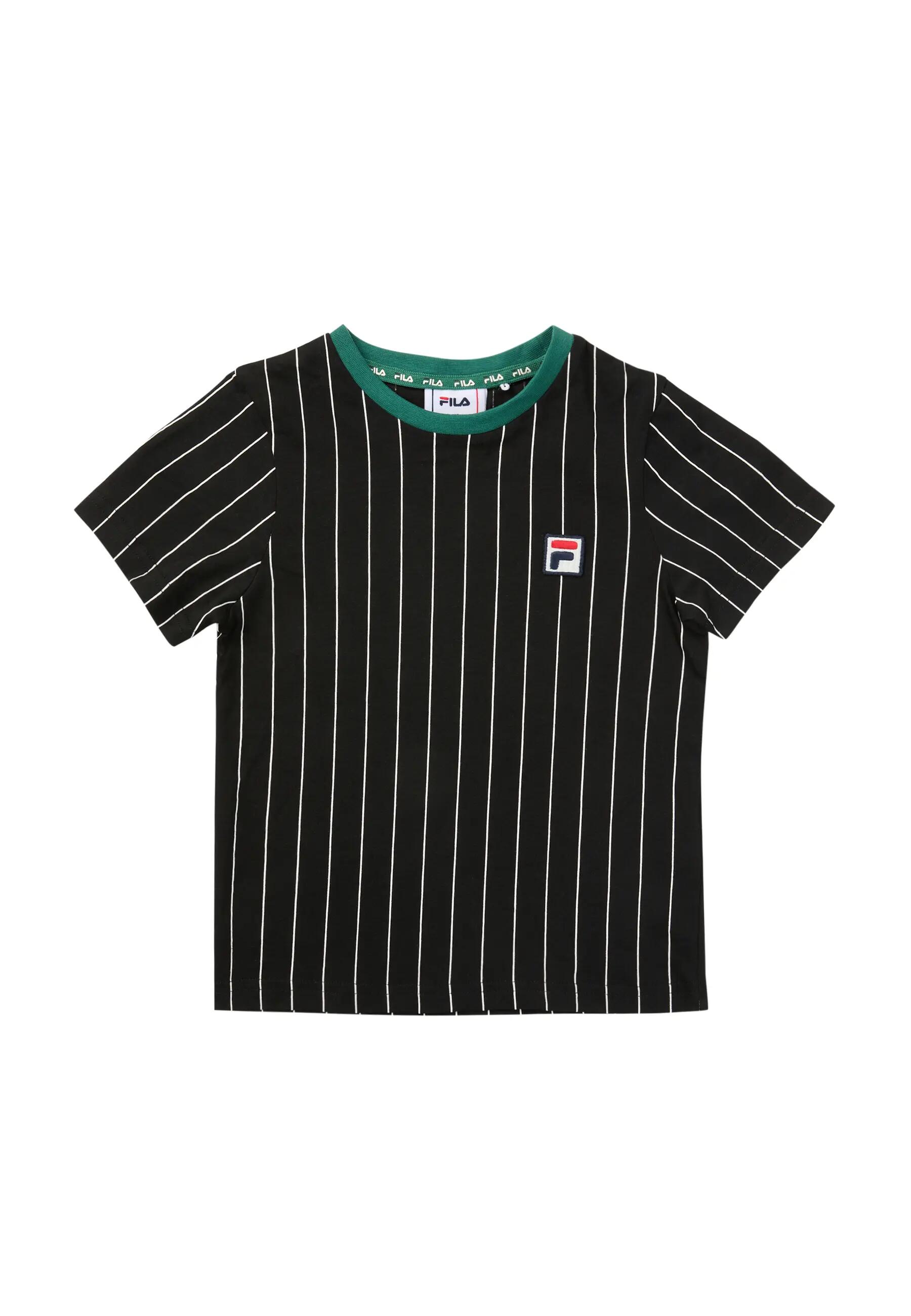 FILA picture