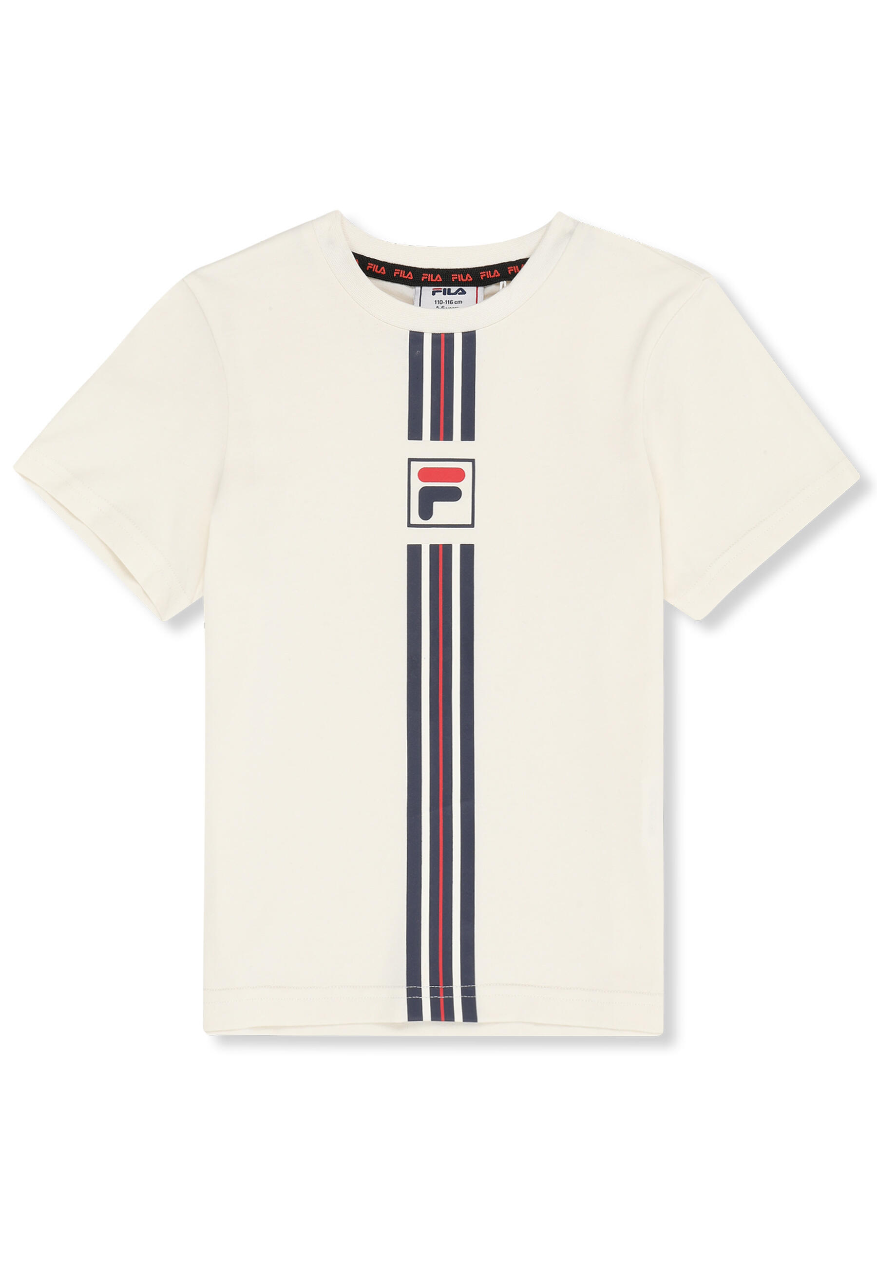 FILA picture