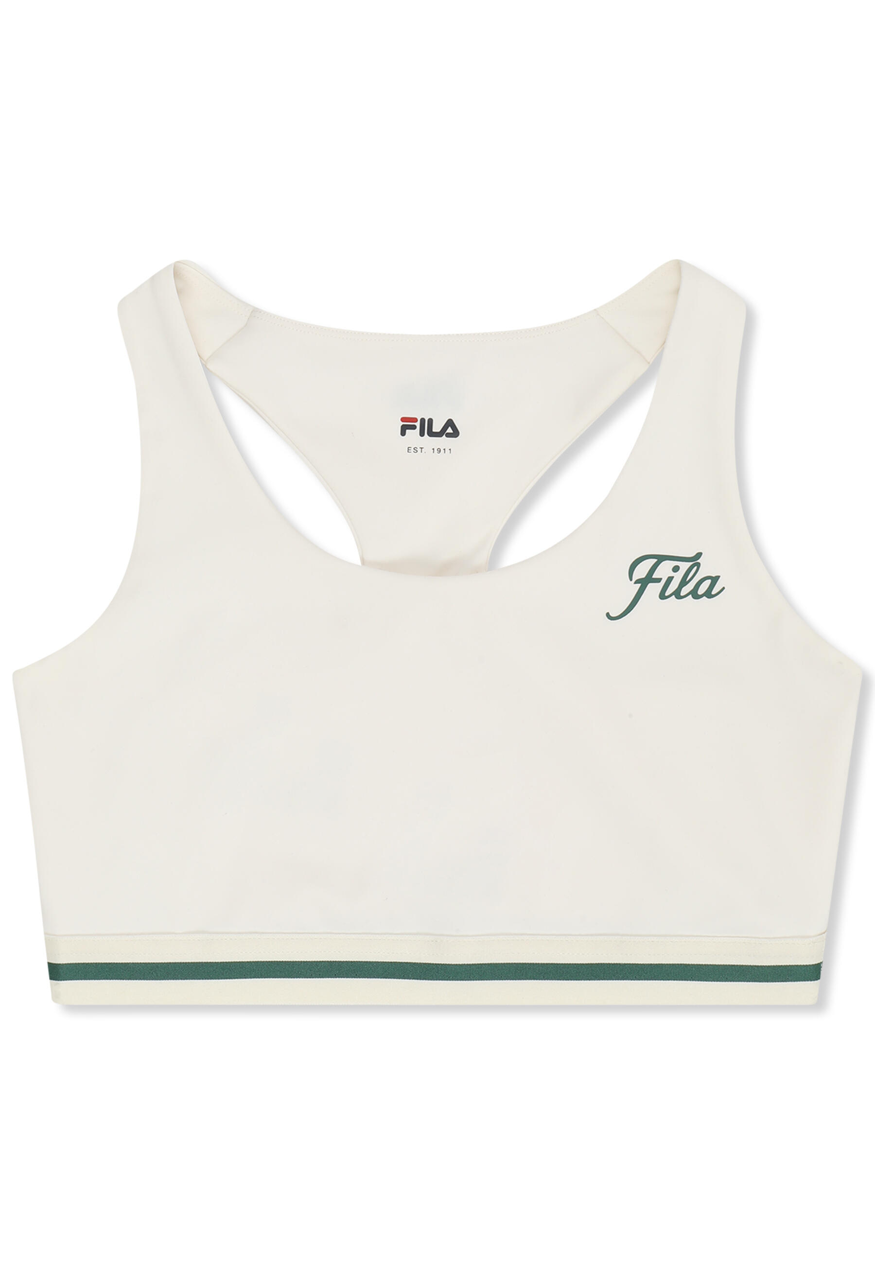 FILA picture