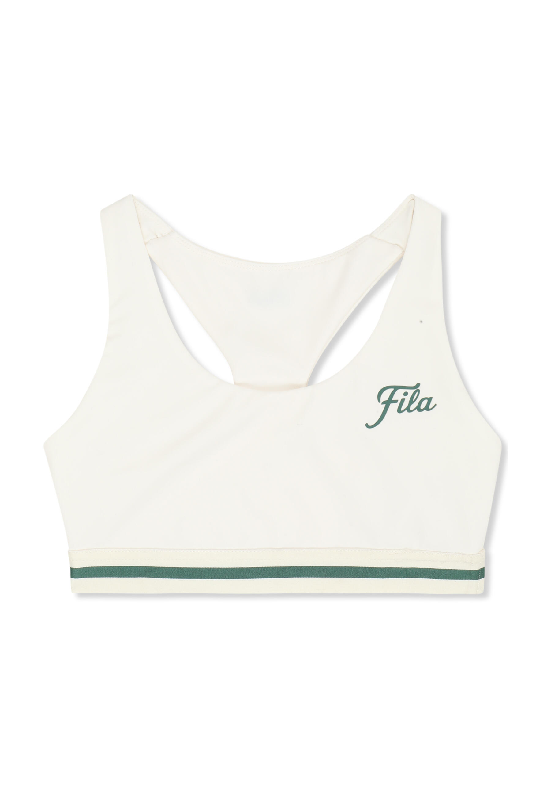 FILA picture