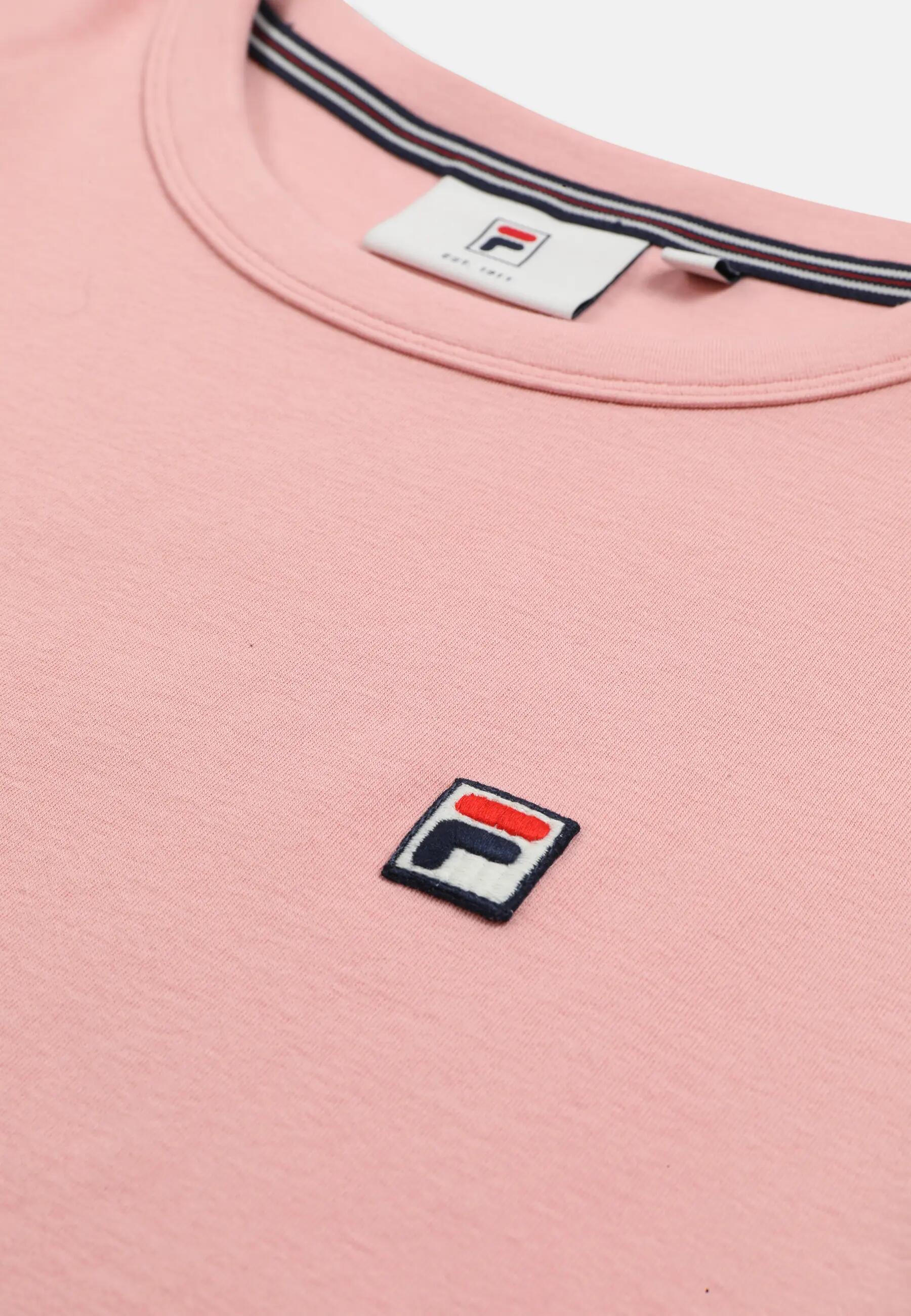 T-shirt slim FILA Apparel BIELLA 3/3