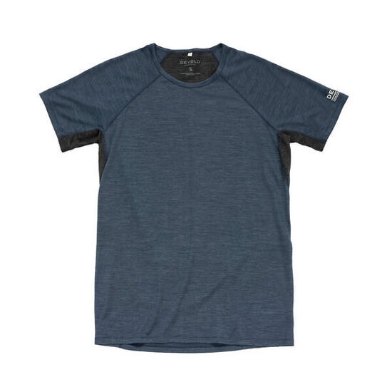 Koszulka termoaktywna Devold Endurance Merino 130 Tee