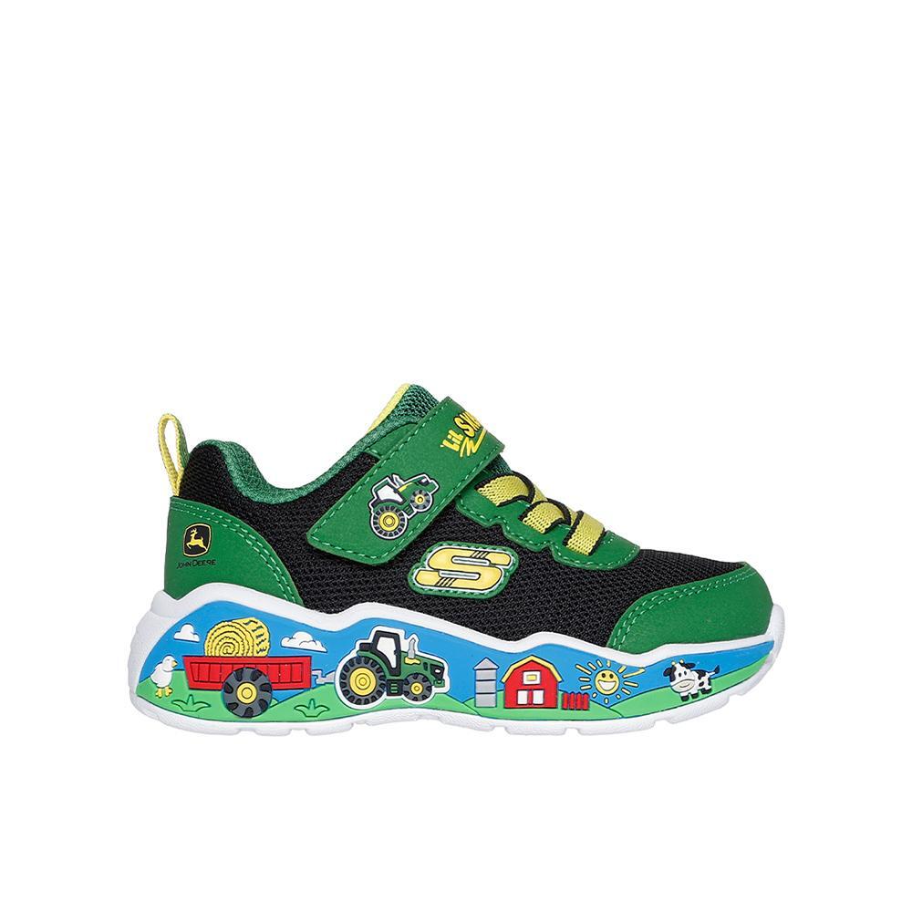 SKECHERS picture