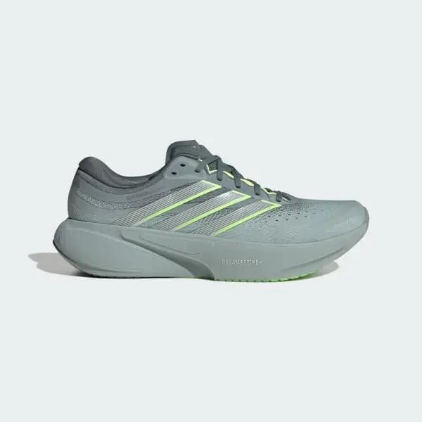 SUPERNOVA SOLUTION 3 M - Blue Oxide