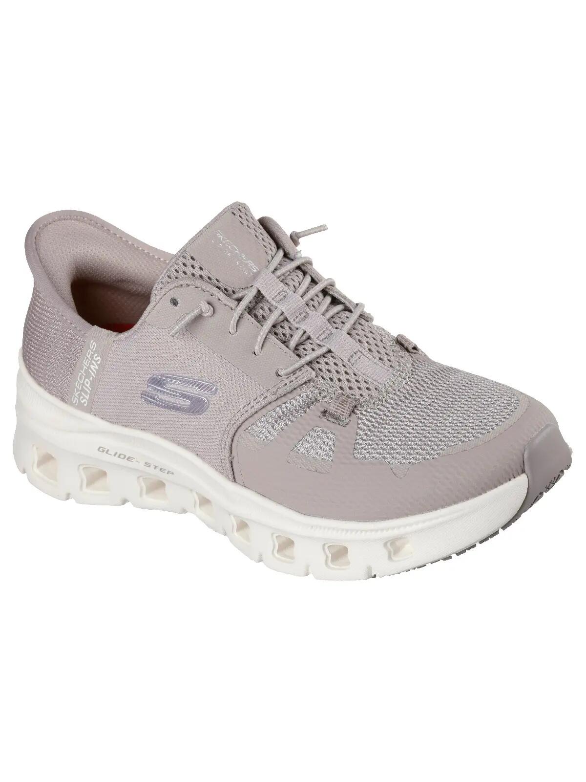 SKECHERS picture