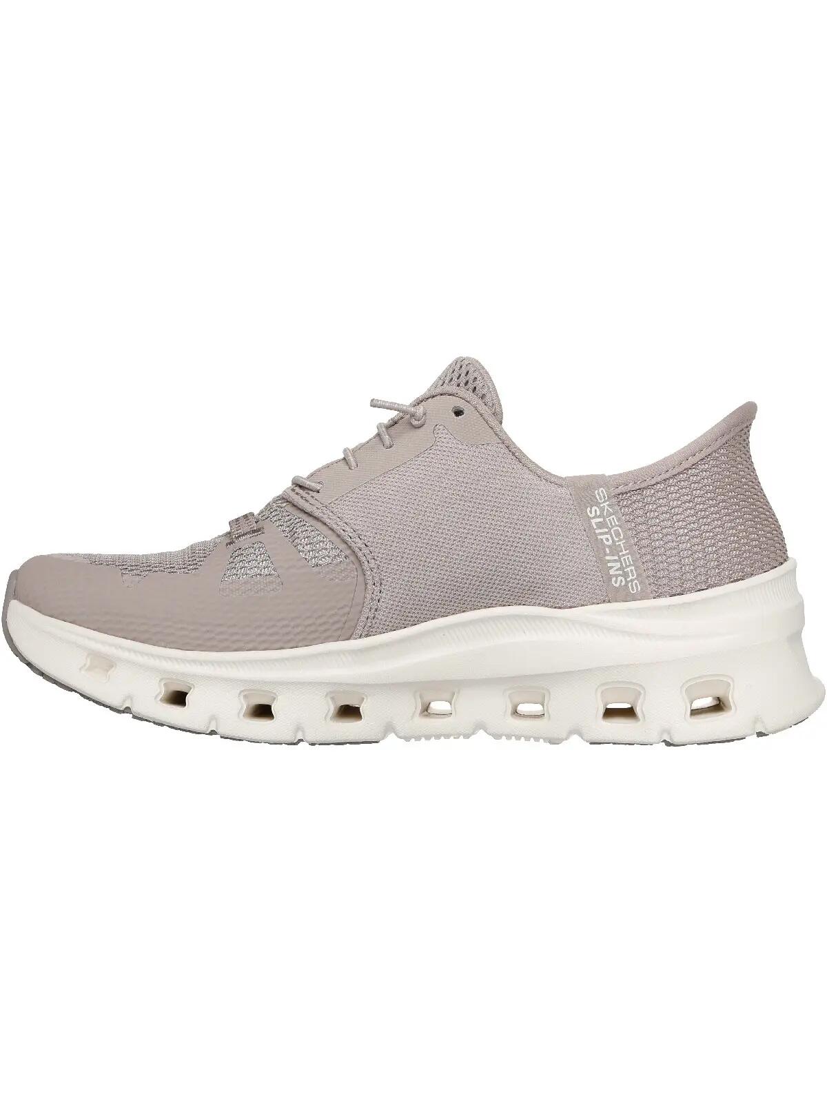 SKECHERS Zapatos informales Botas Rieker 39871-25 3/7
