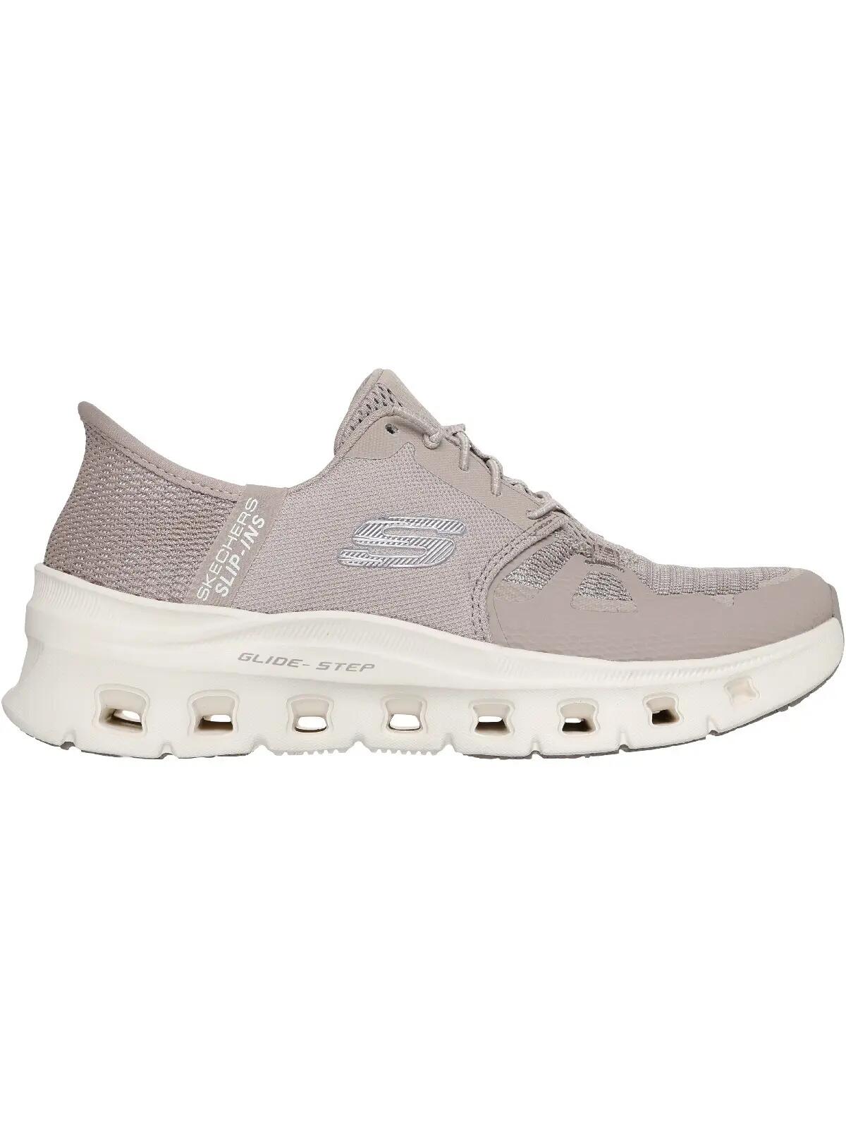 SKECHERS Zapatos informales Botas Rieker 39871-25 2/7