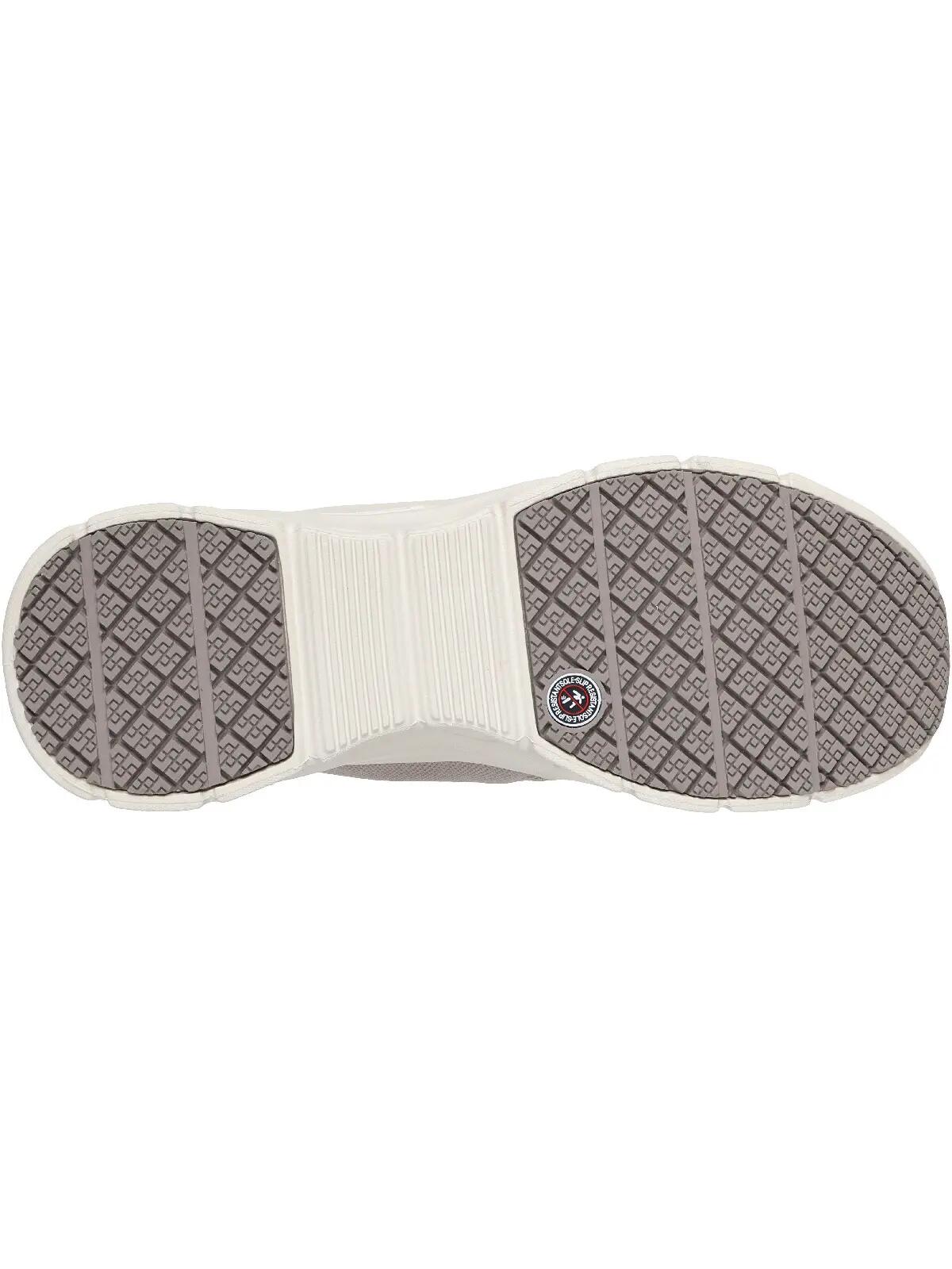 SKECHERS Zapatos informales Botas Rieker 39871-25 5/7