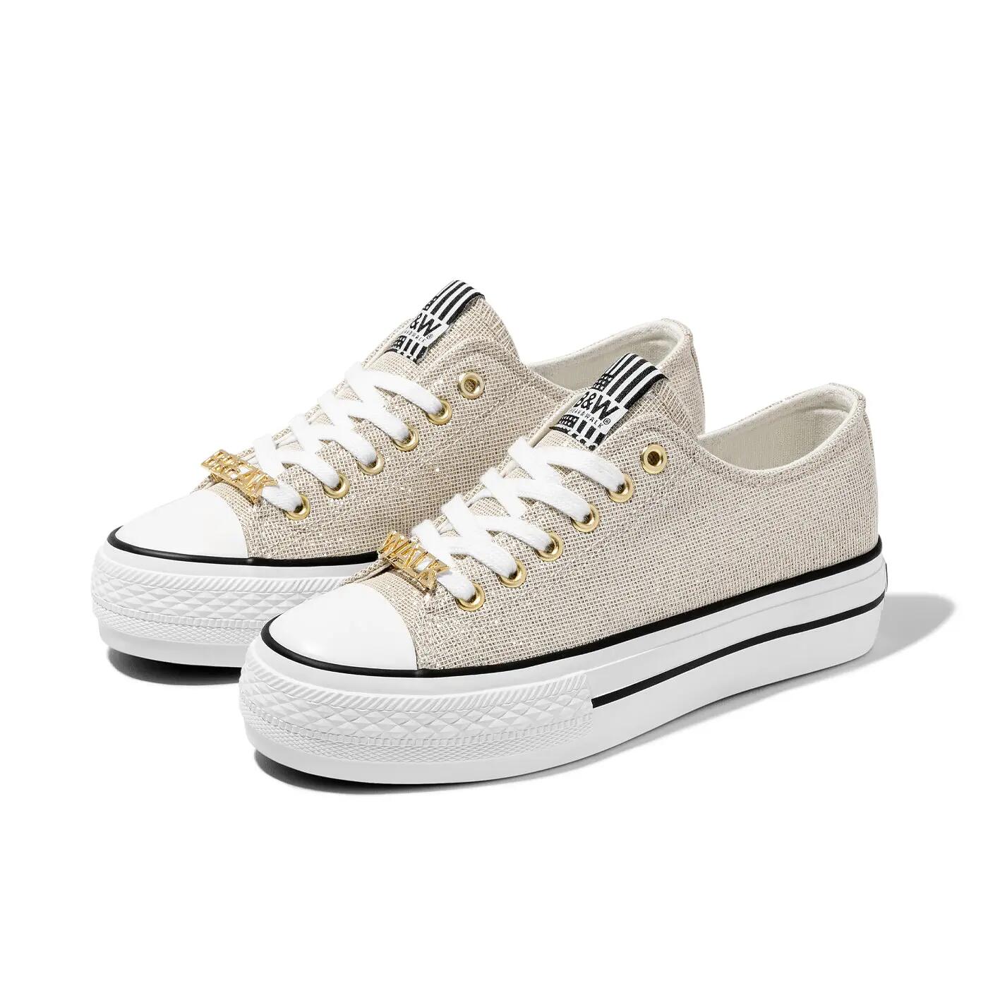 Zapatillas Conguitos 2/4