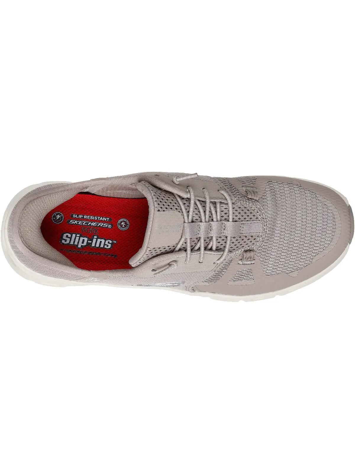 SKECHERS Zapatos informales Botas Rieker 39871-25 4/7
