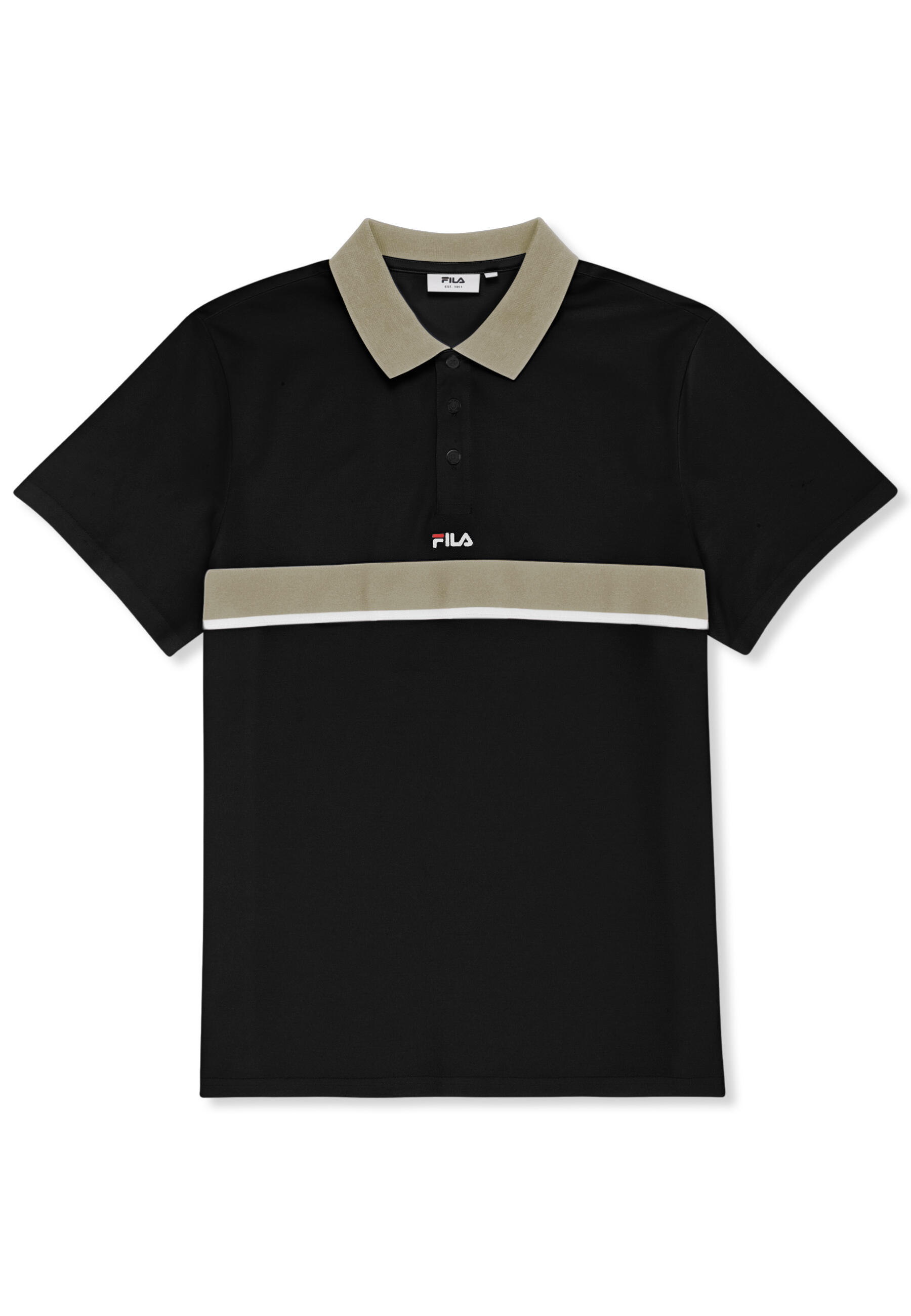 FILA picture