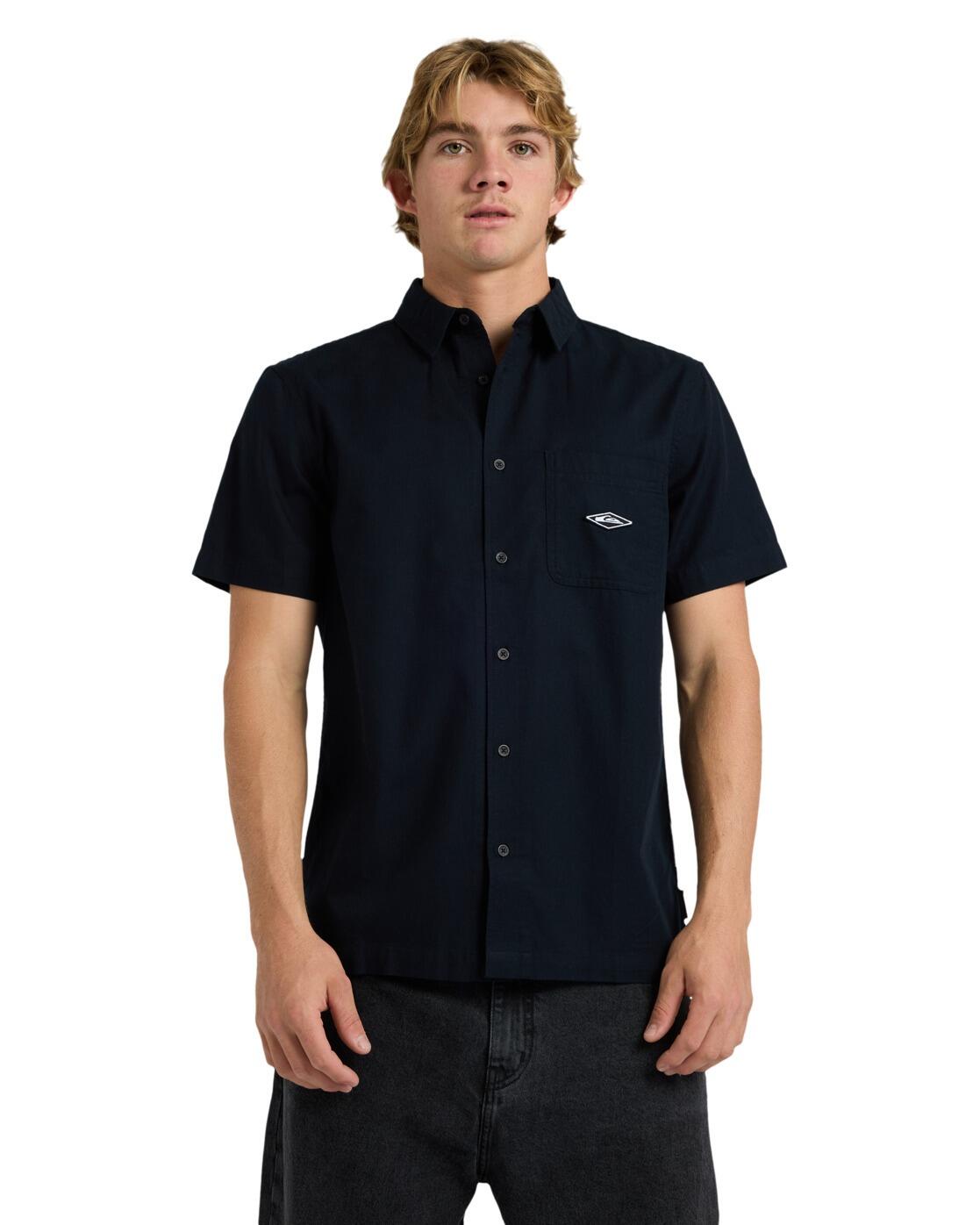QUIKSILVER picture