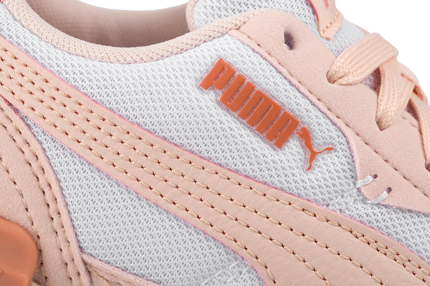 Damskie buty sneakersy PUMA Graviton 380738-64 5/7