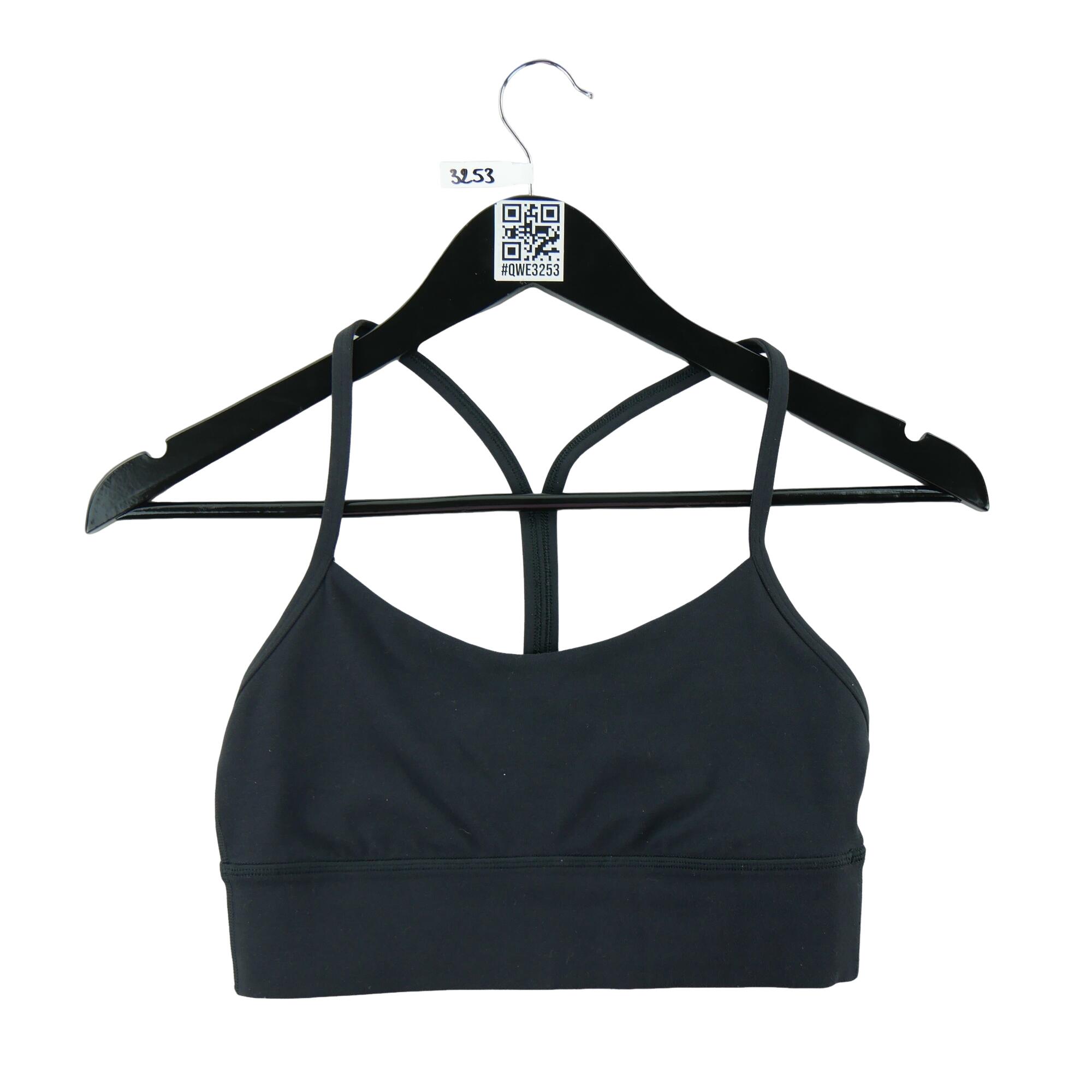 LULULEMON picture