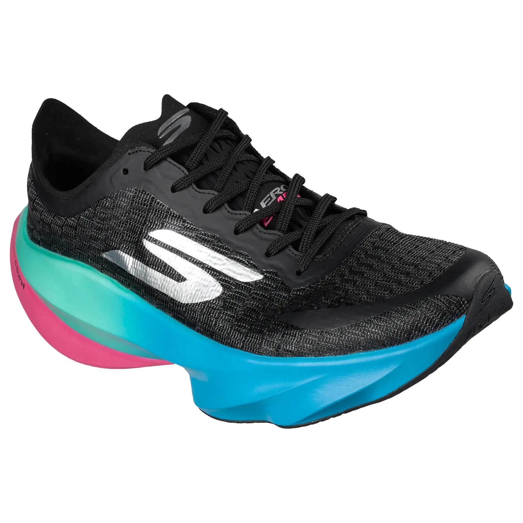 Buty do biegania Skechers Aero Tempo