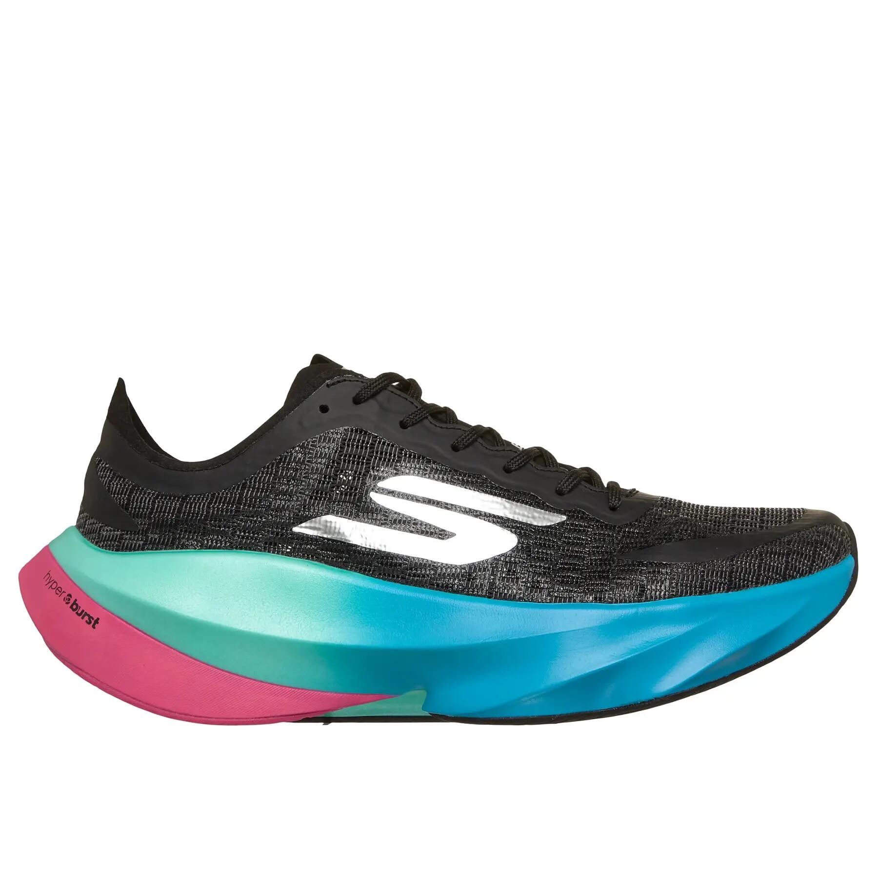 SKECHERS picture