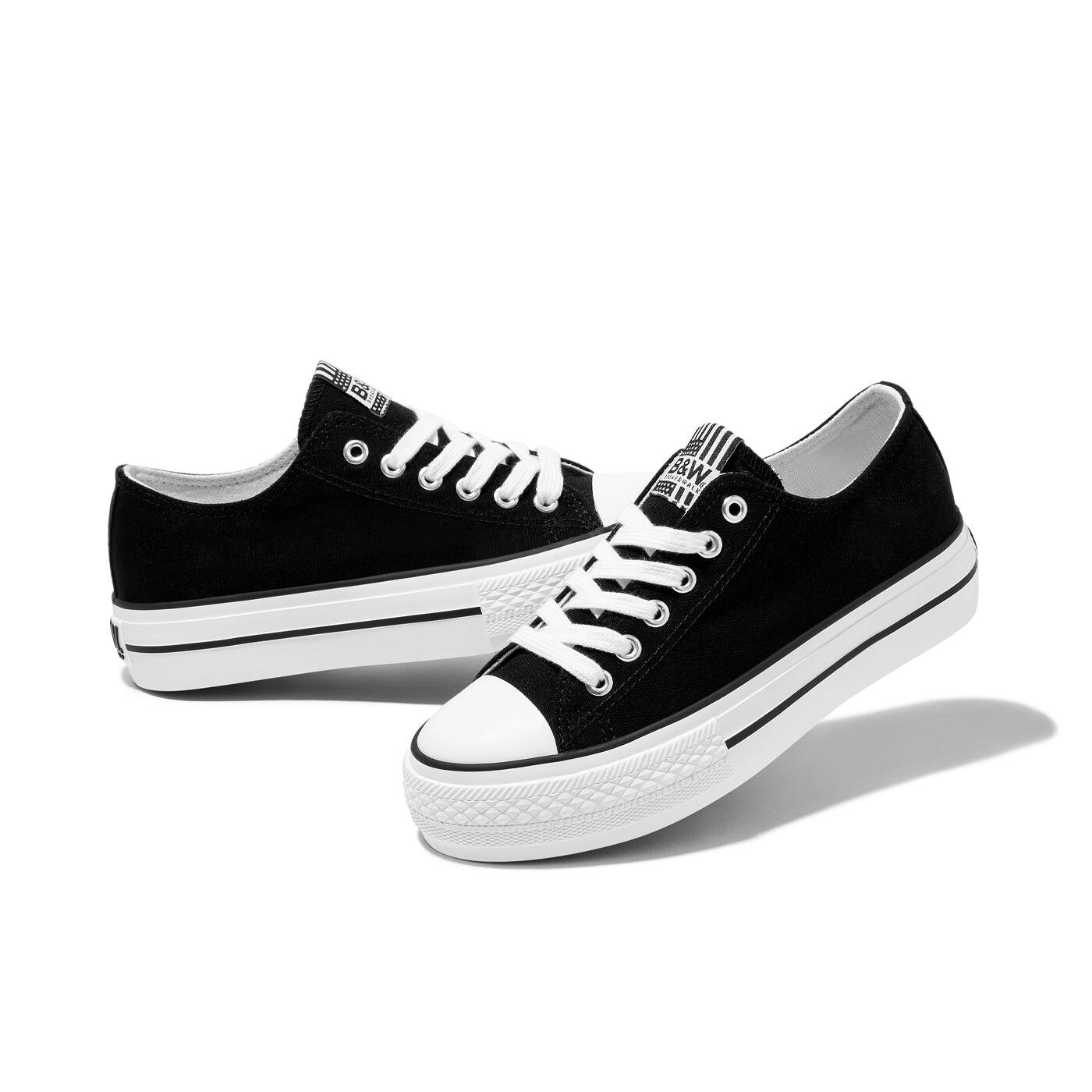 Zapatillas Conguitos 3/5