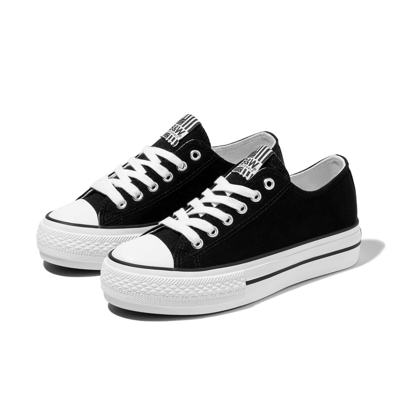 Zapatillas Conguitos 2/5