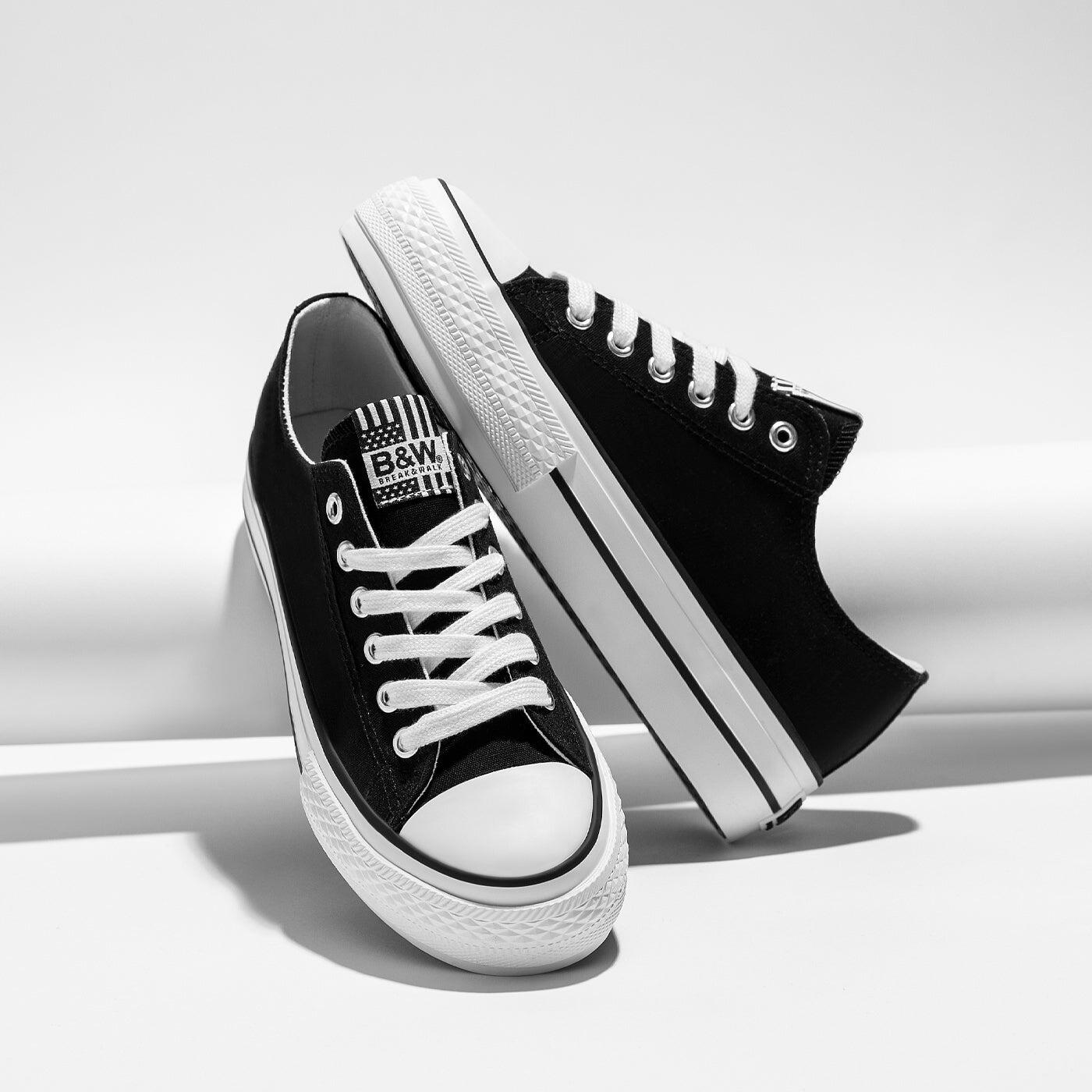 Zapatillas Conguitos 4/5