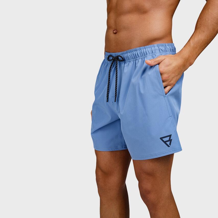 Brunotti Short de Bain Homme 5/7