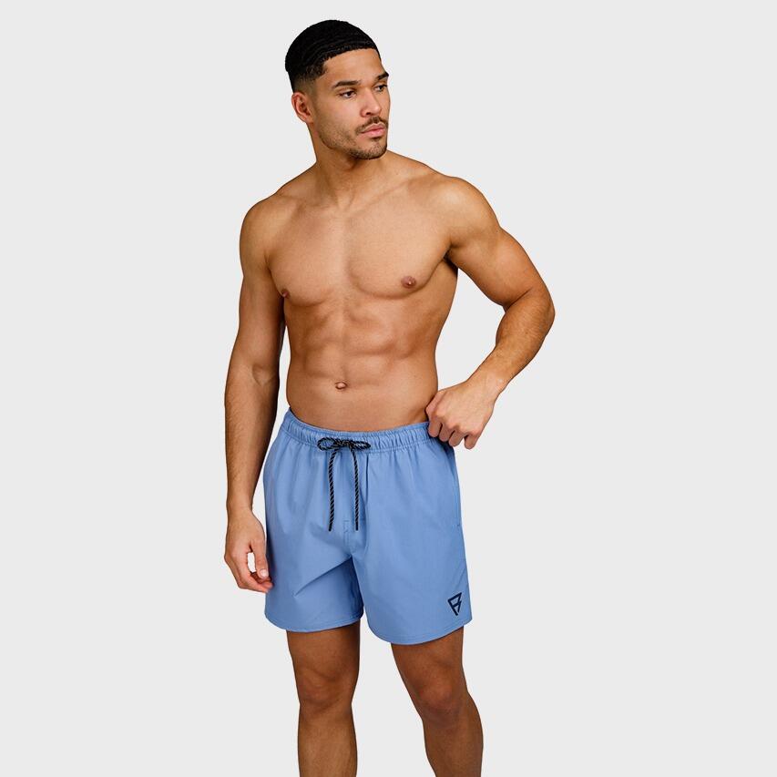 Brunotti Short de Bain Homme 3/7