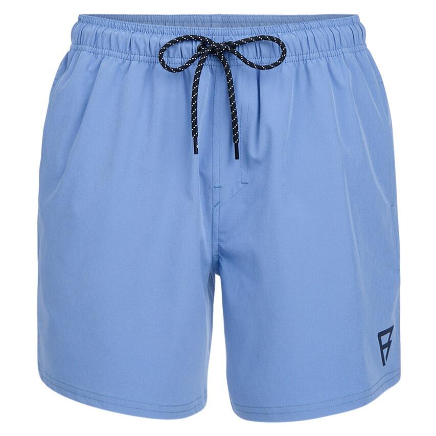 Brunotti Short de Bain Homme 2/7