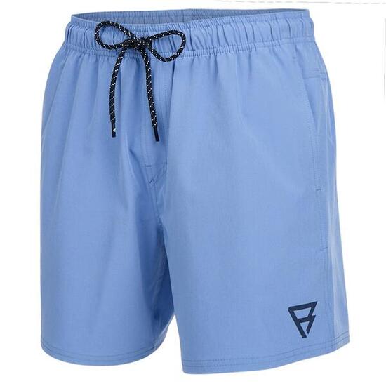 Brunotti Short de Bain Homme